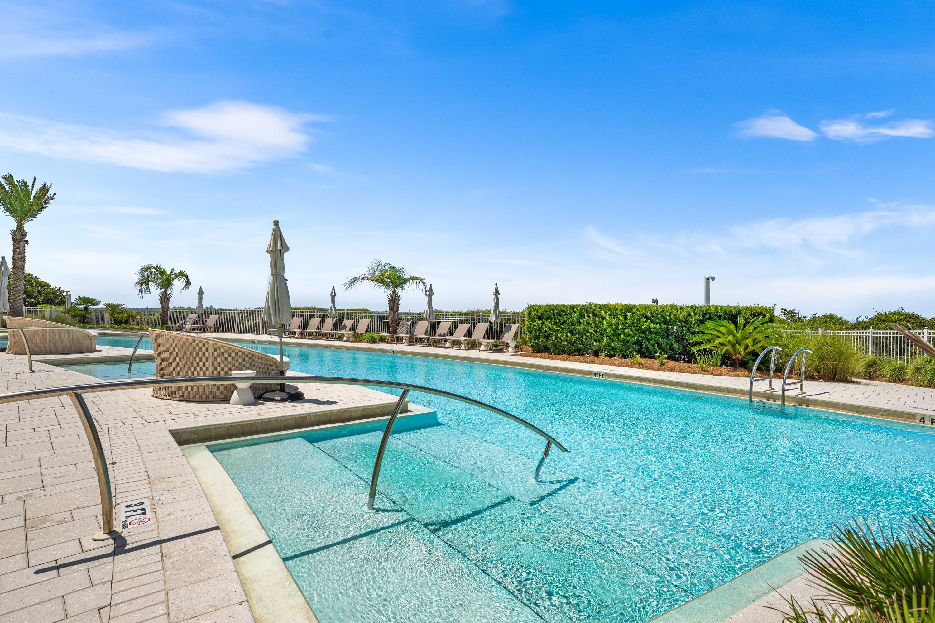 3820 E County Hwy 30a Santa Rosa Beach FL 32459