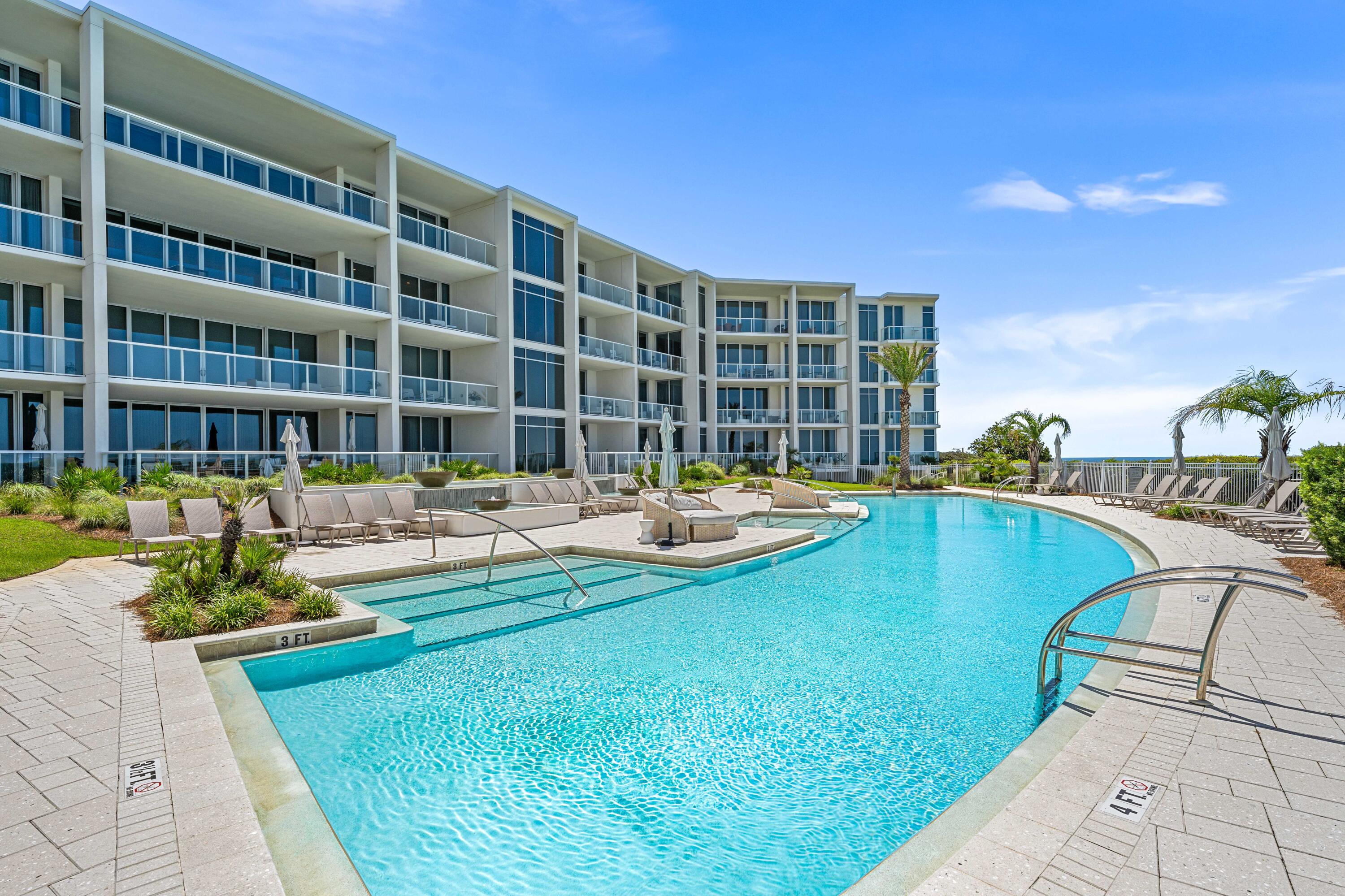 3820 E County Hwy 30a Santa Rosa Beach FL 32459