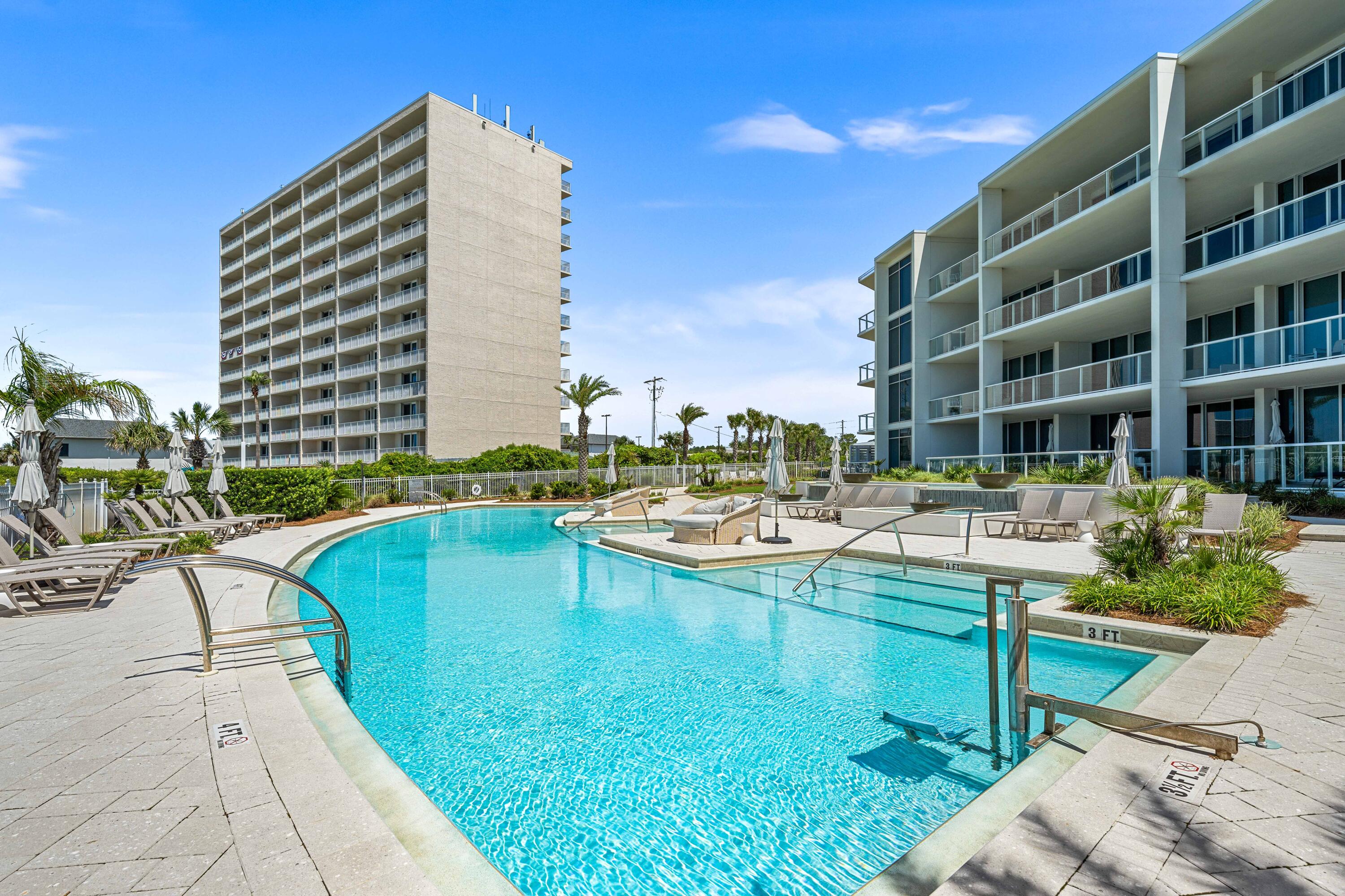 3820 E County Hwy 30a Santa Rosa Beach FL 32459
