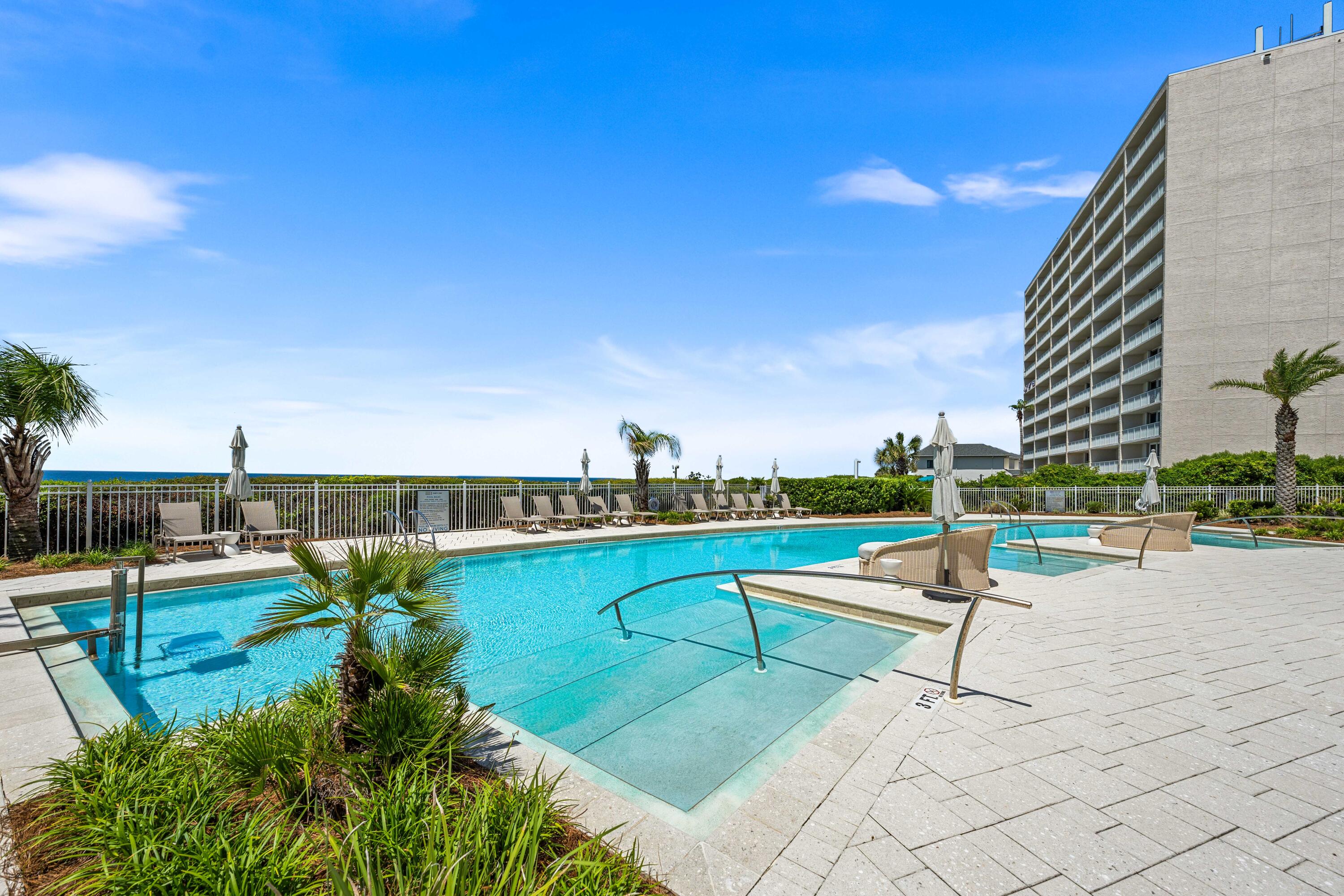 3820 E County Hwy 30a Santa Rosa Beach FL 32459