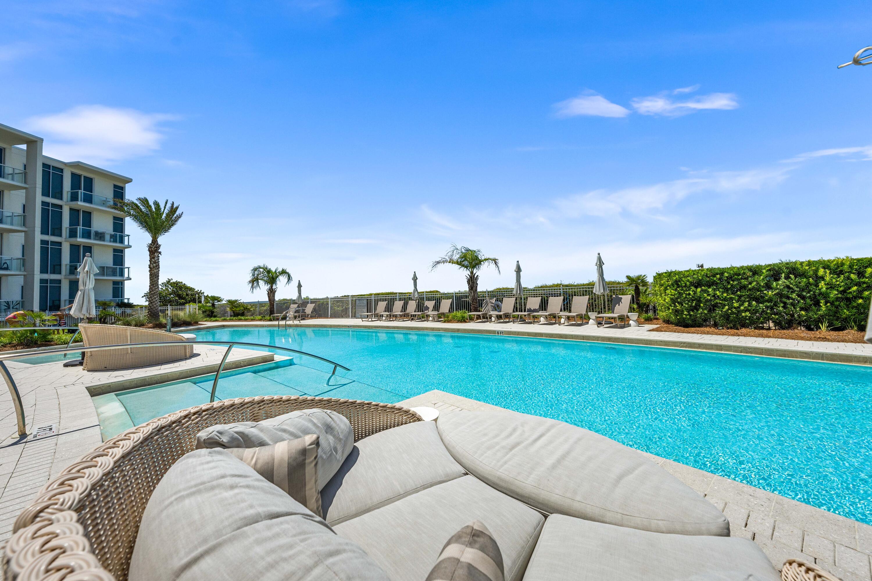 3820 E County Hwy 30a Santa Rosa Beach FL 32459