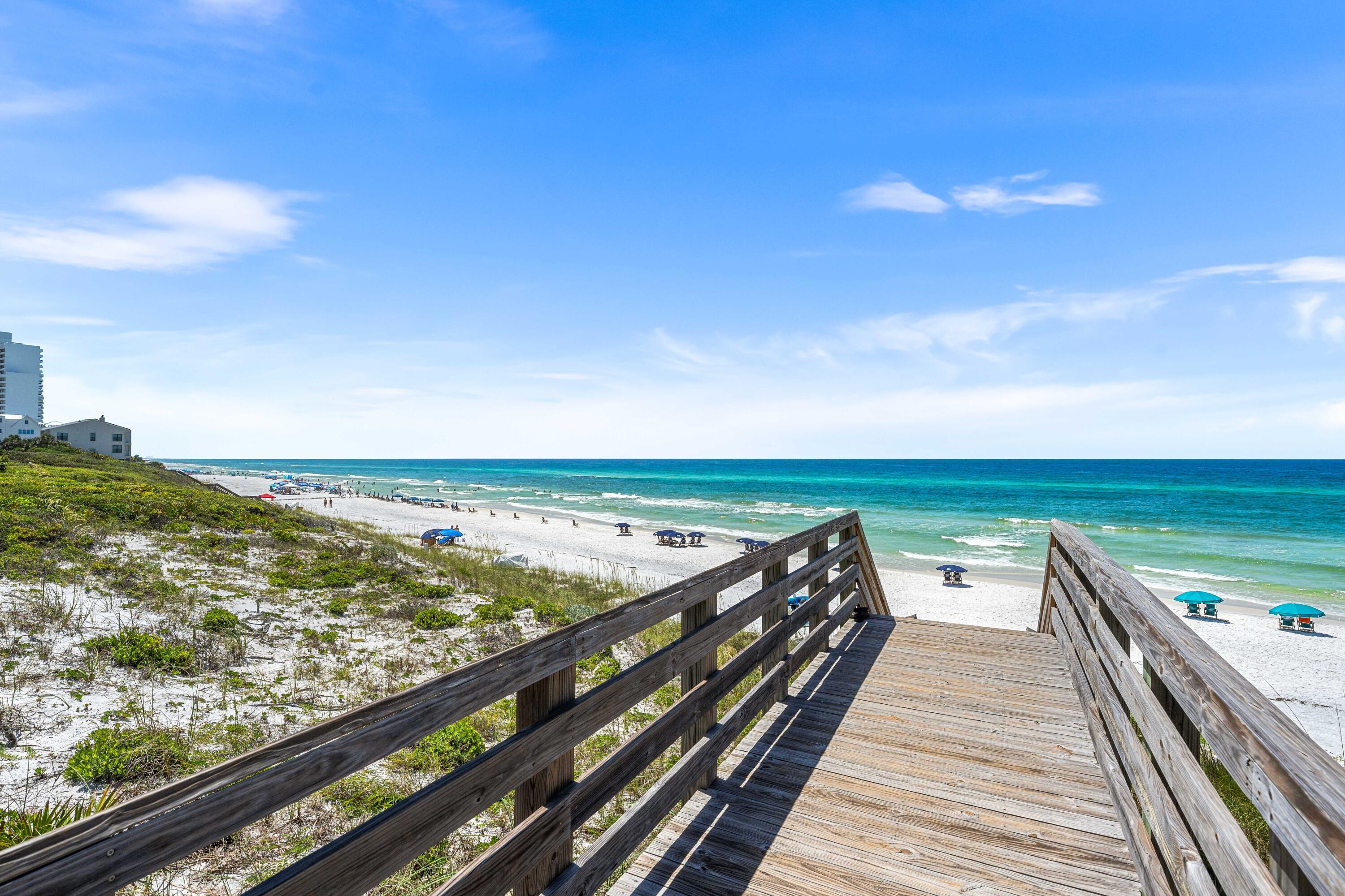 3820 E County Hwy 30a Santa Rosa Beach FL 32459