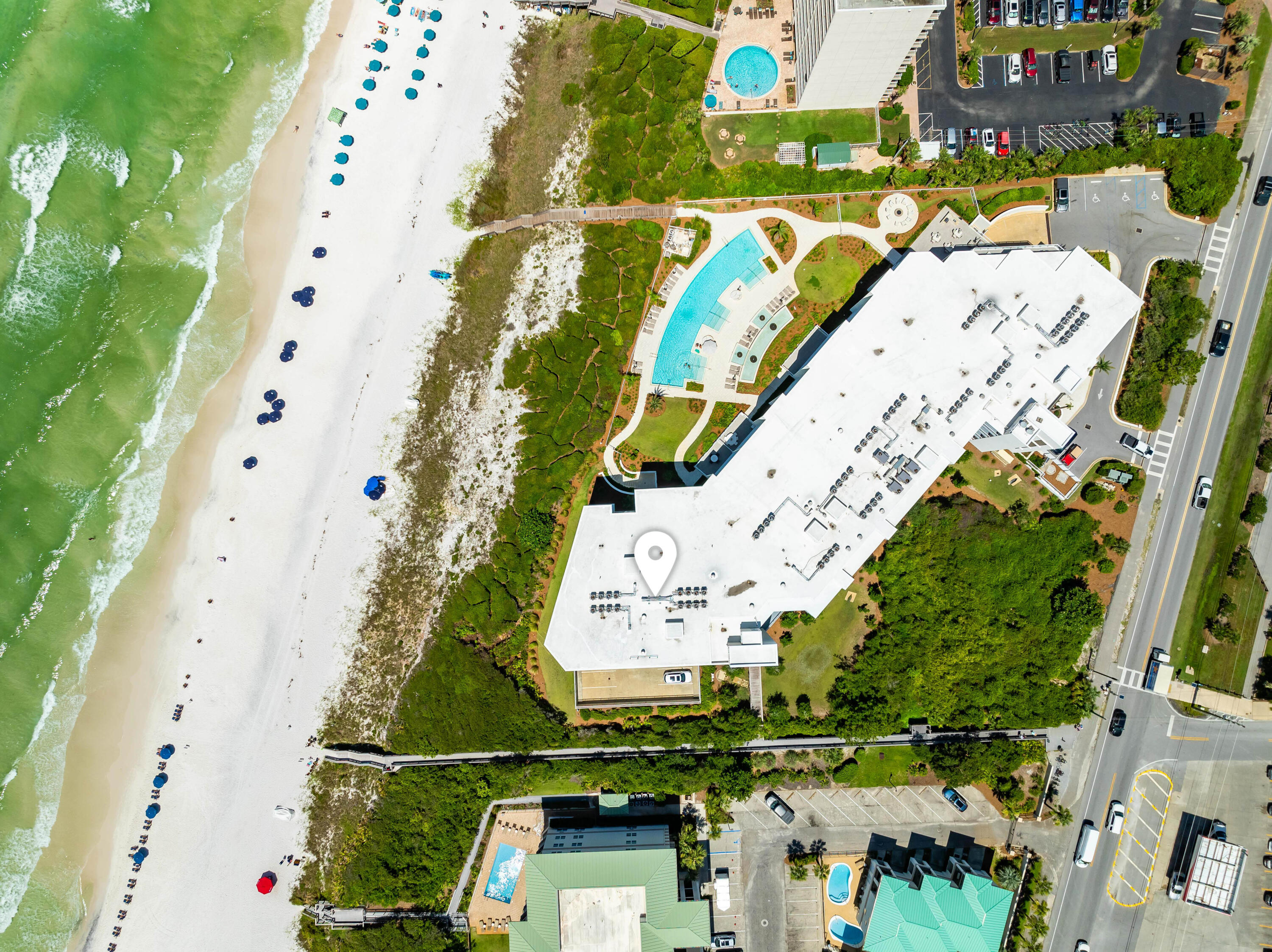 3820 E County Hwy 30a Santa Rosa Beach FL 32459