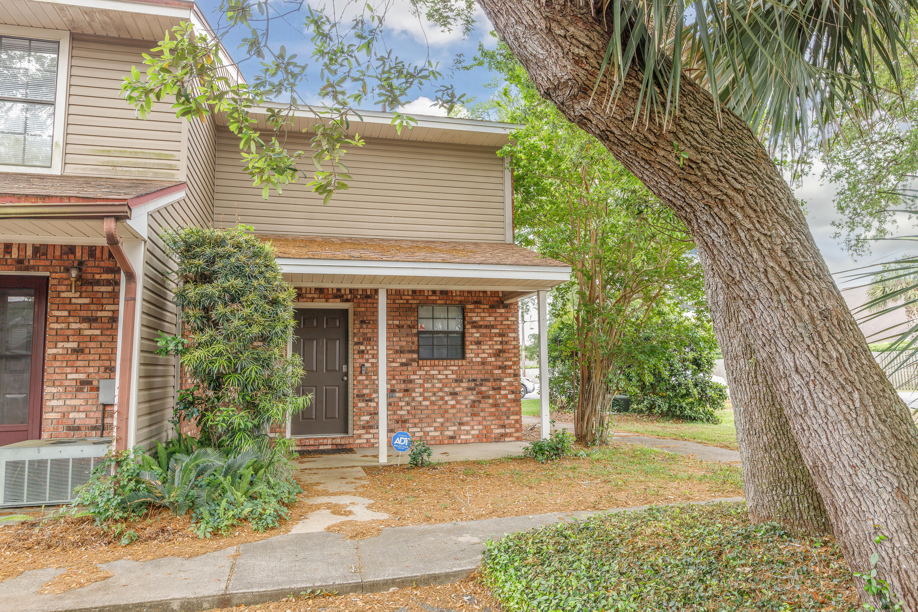 229 Carmel Drive Fort Walton Beach FL 32547
