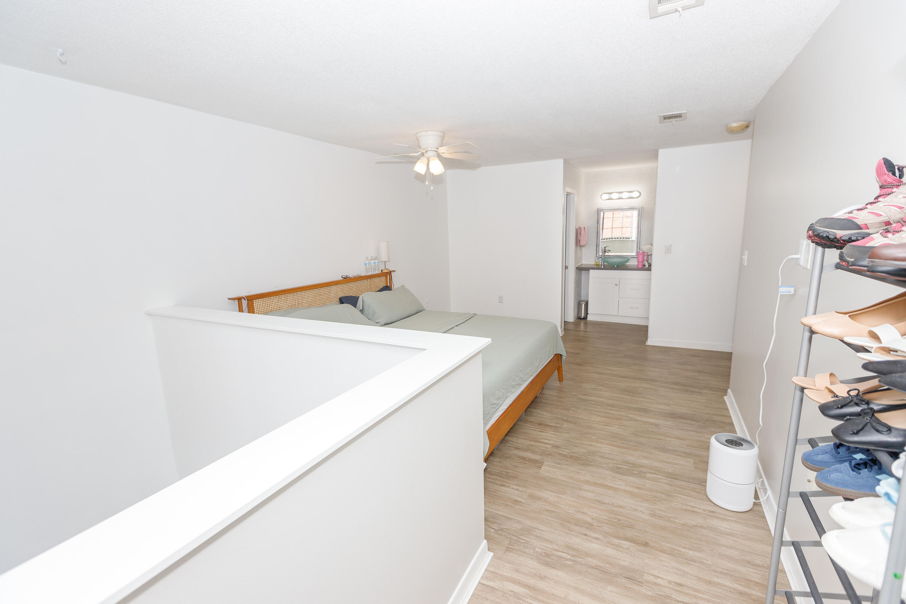 229 Carmel Drive Fort Walton Beach FL 32547