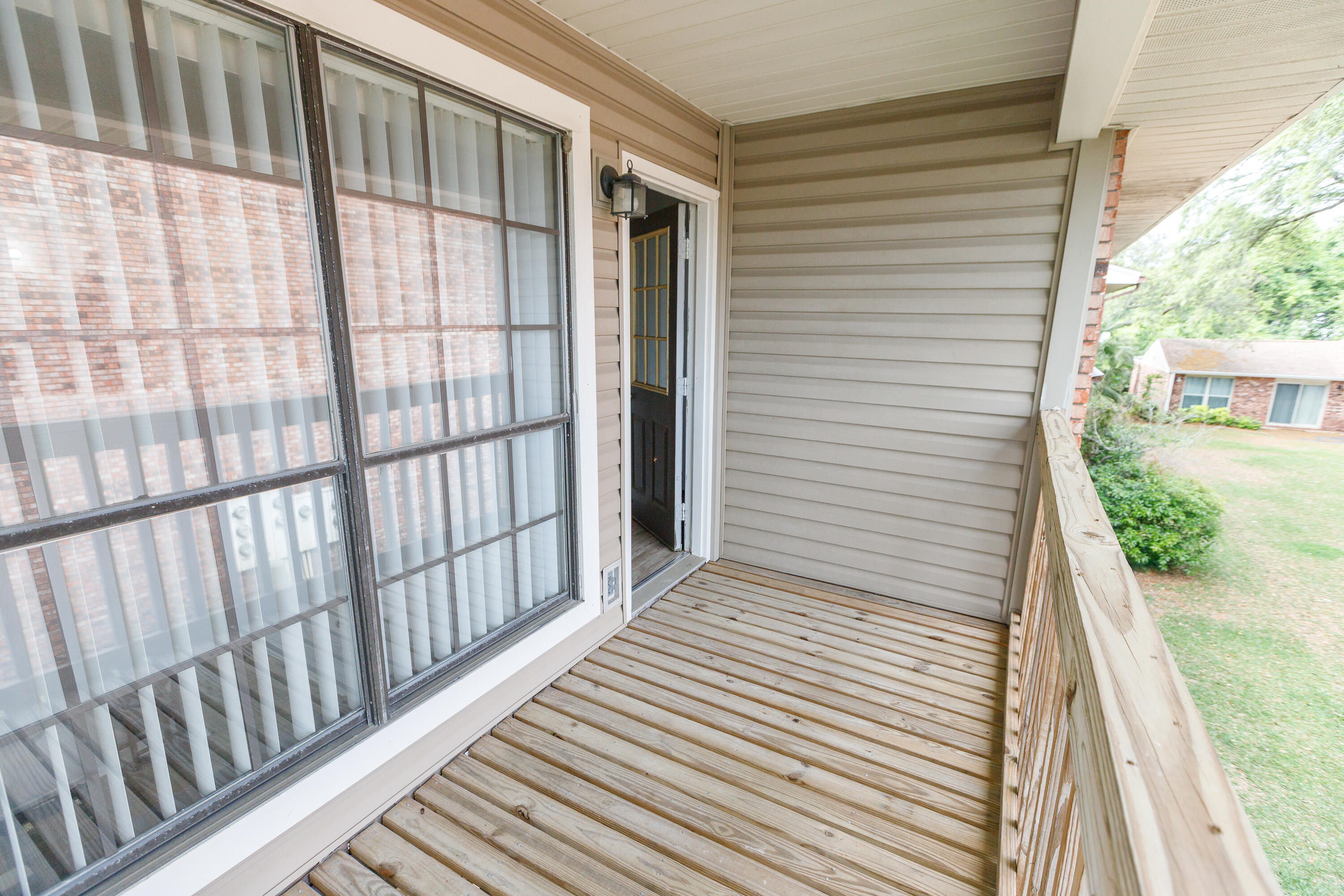 229 Carmel Drive Fort Walton Beach FL 32547