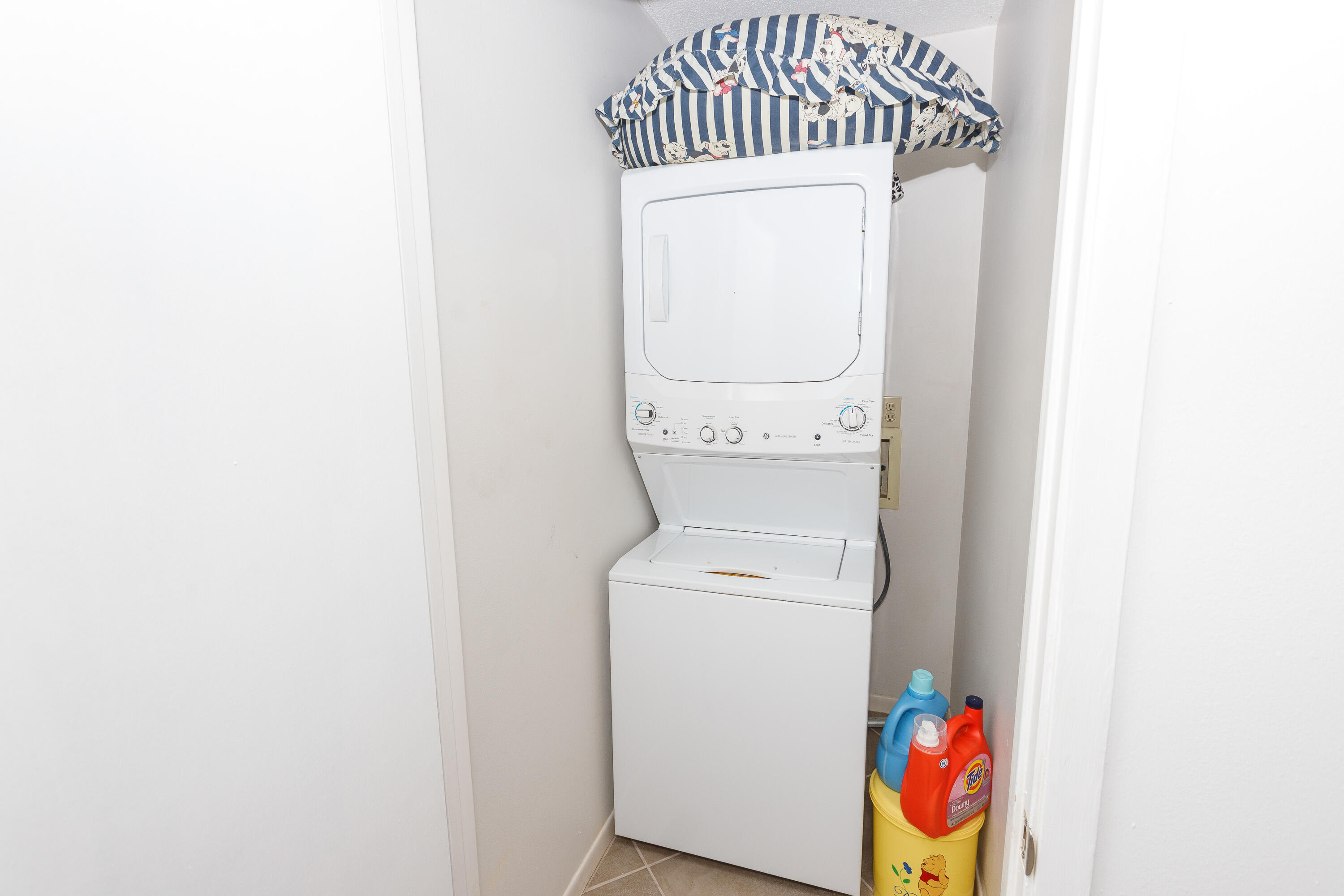 229 Carmel Drive Fort Walton Beach FL 32547