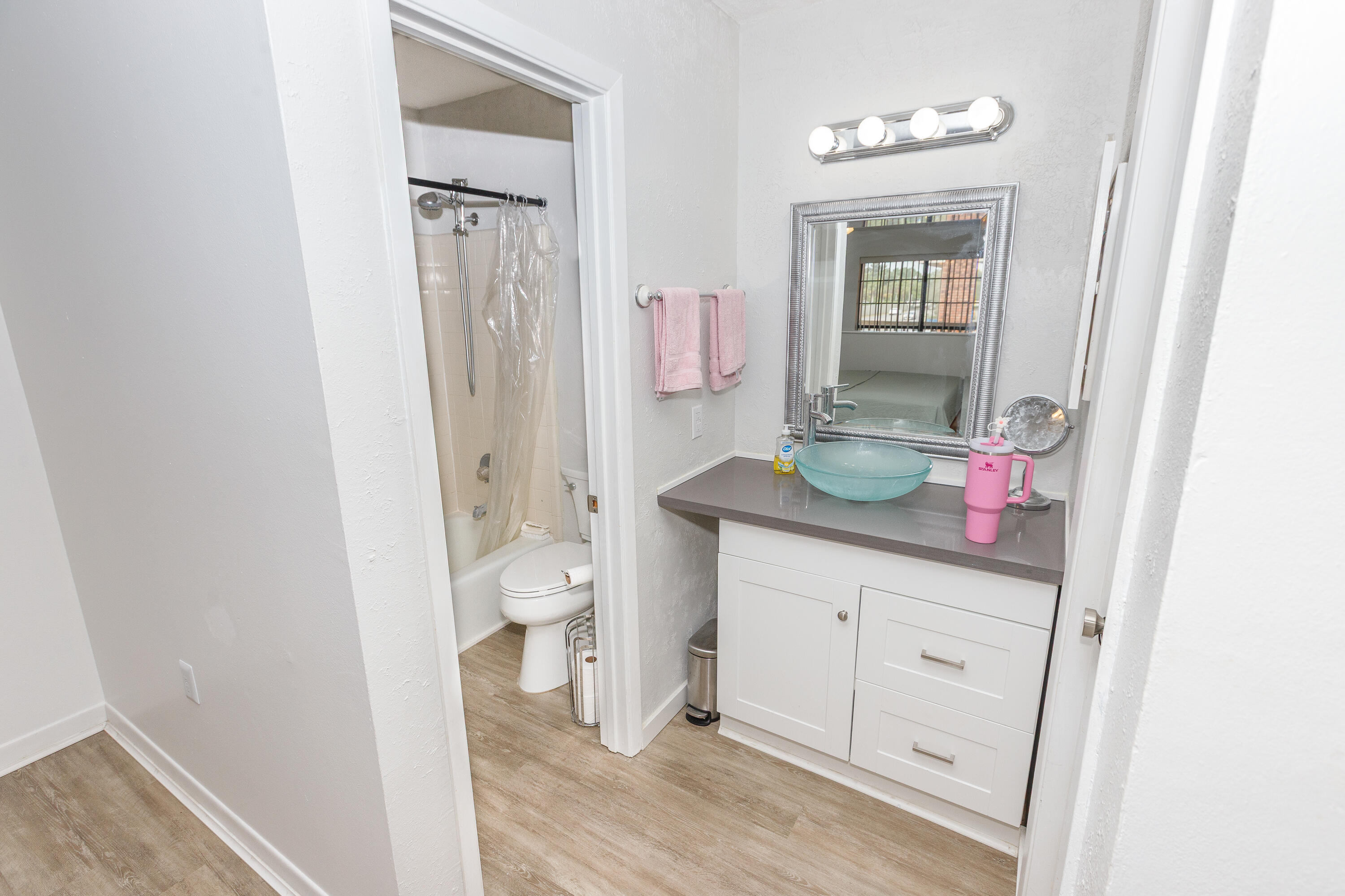 229 Carmel Drive Fort Walton Beach FL 32547