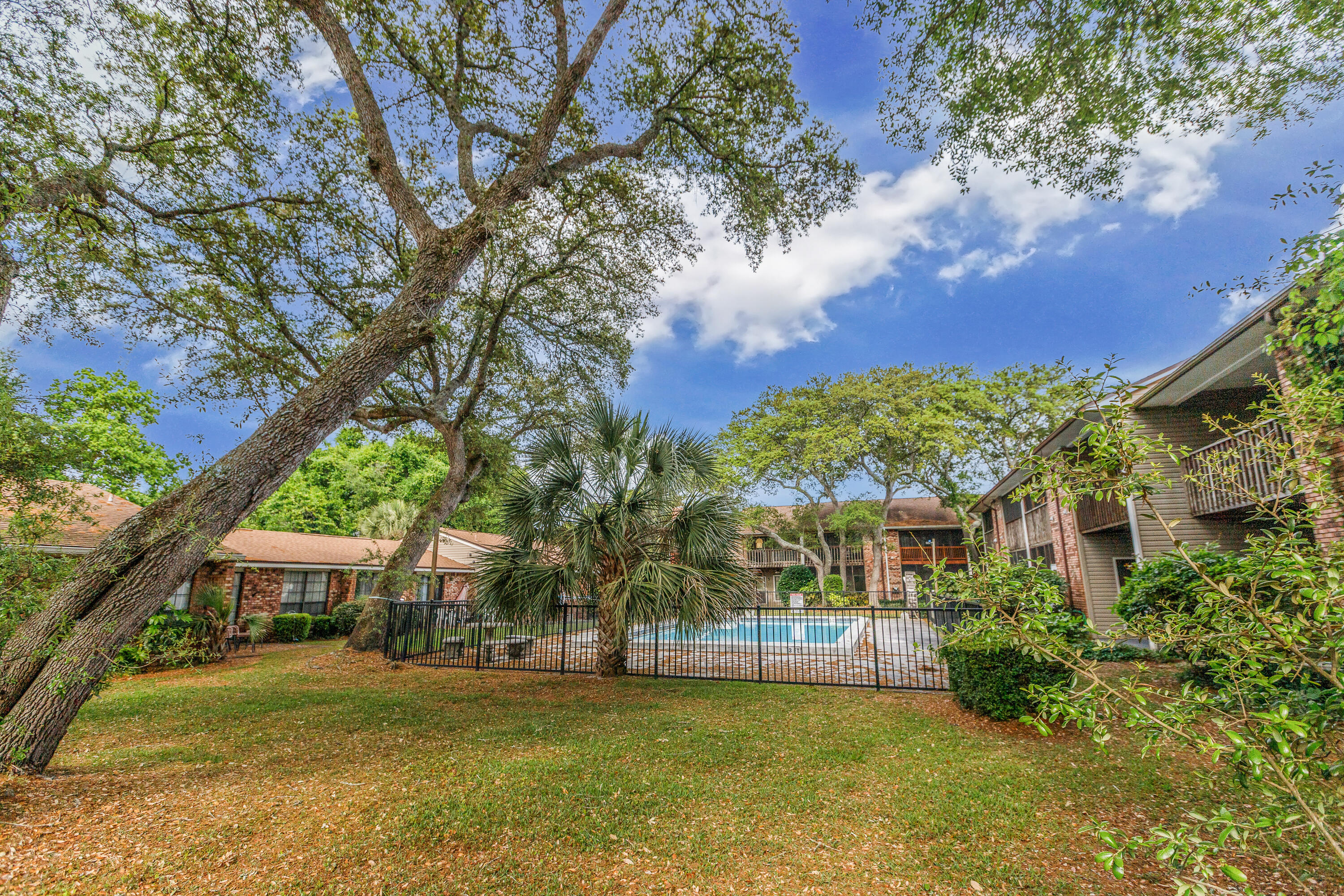 229 Carmel Drive Fort Walton Beach FL 32547