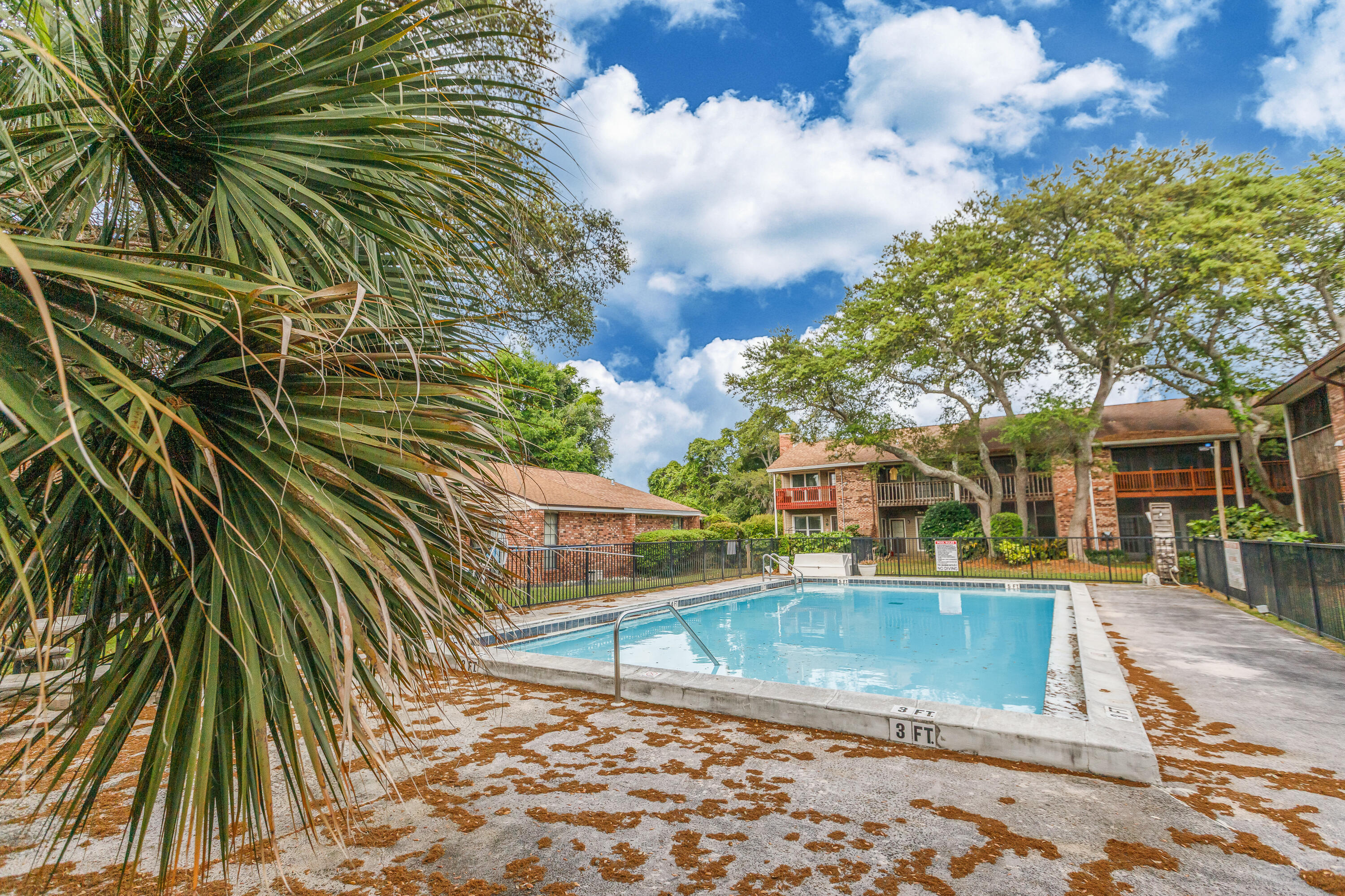 229 Carmel Drive Fort Walton Beach FL 32547