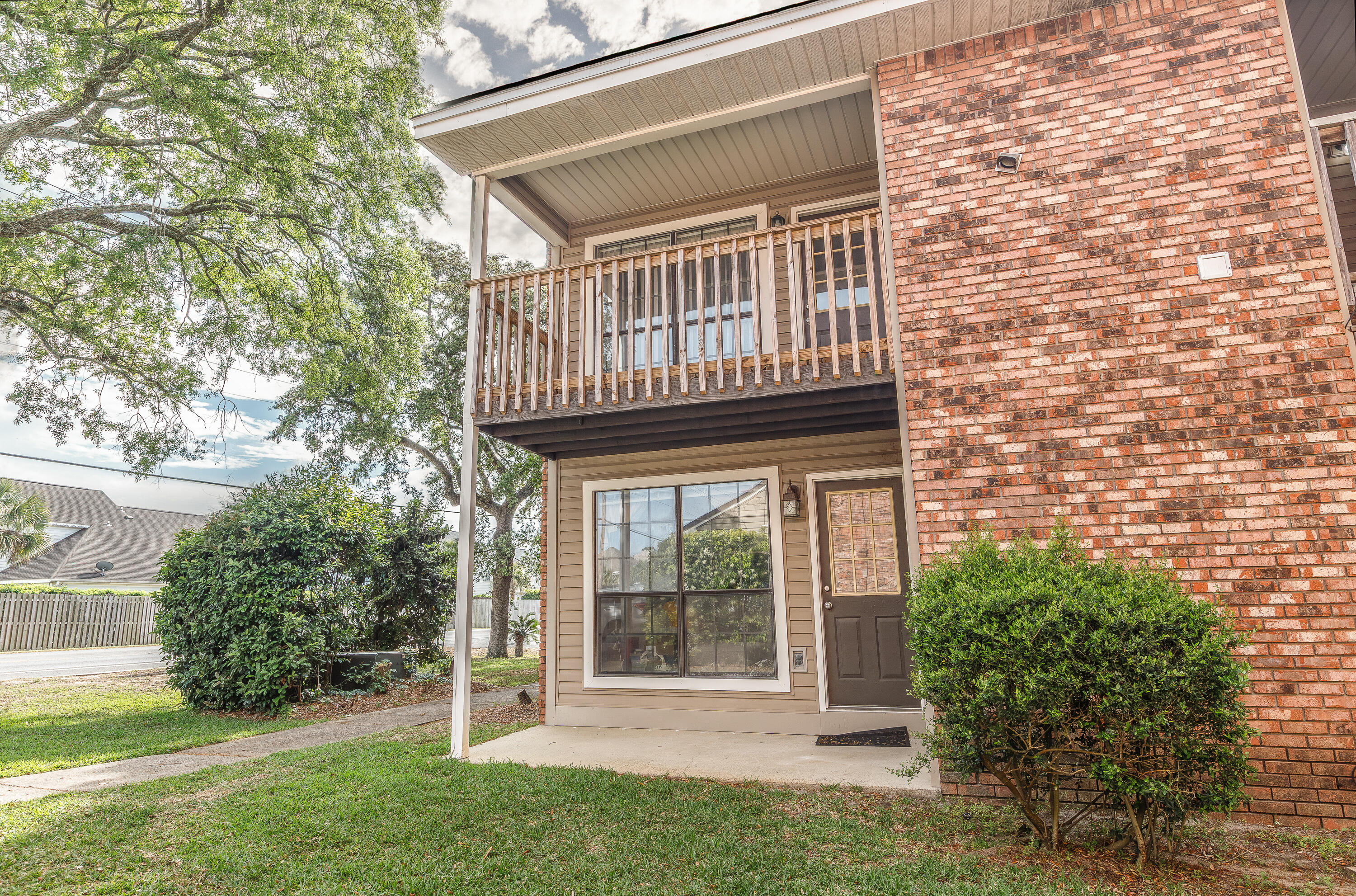 229 Carmel Drive Fort Walton Beach FL 32547