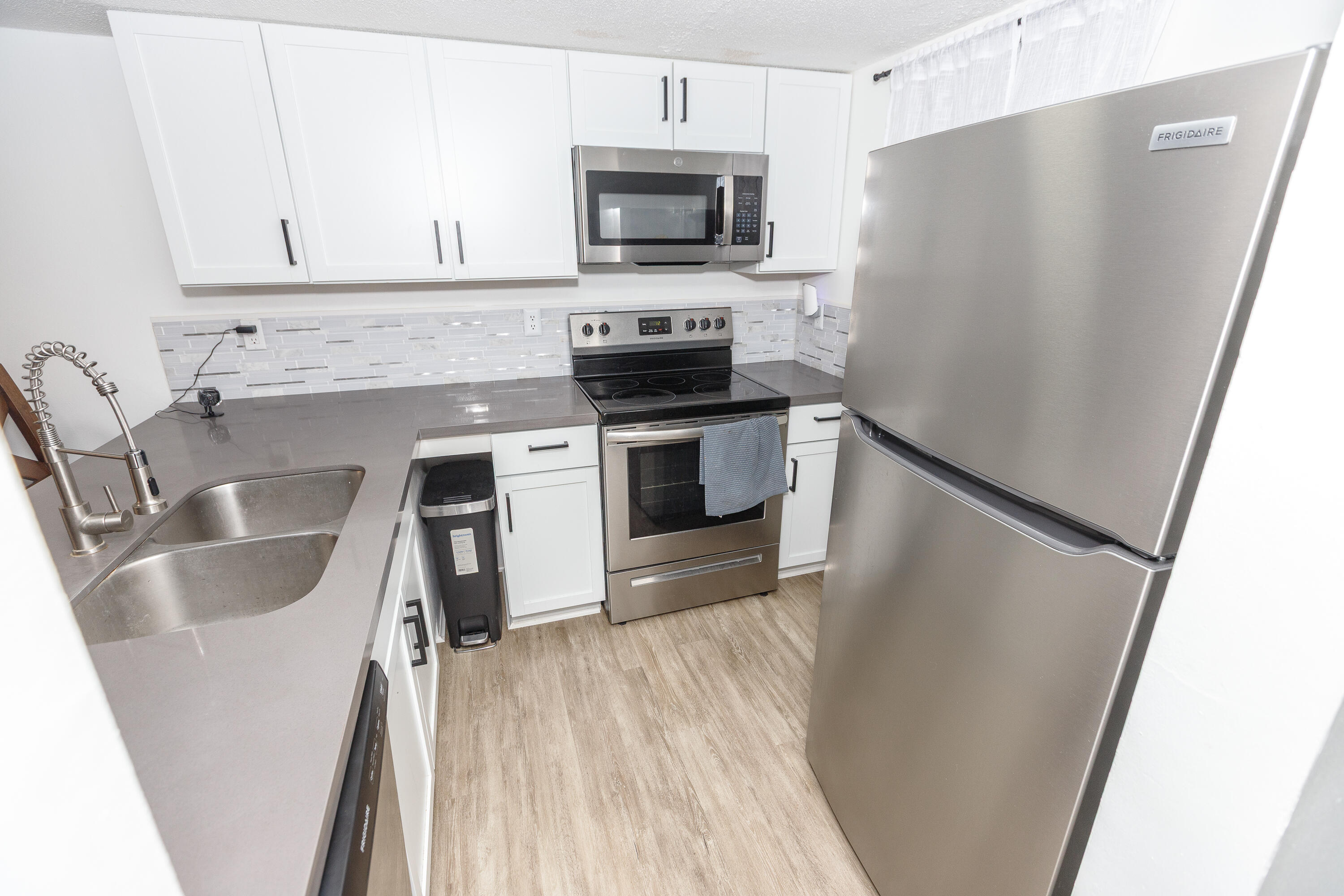 229 Carmel Drive Fort Walton Beach FL 32547