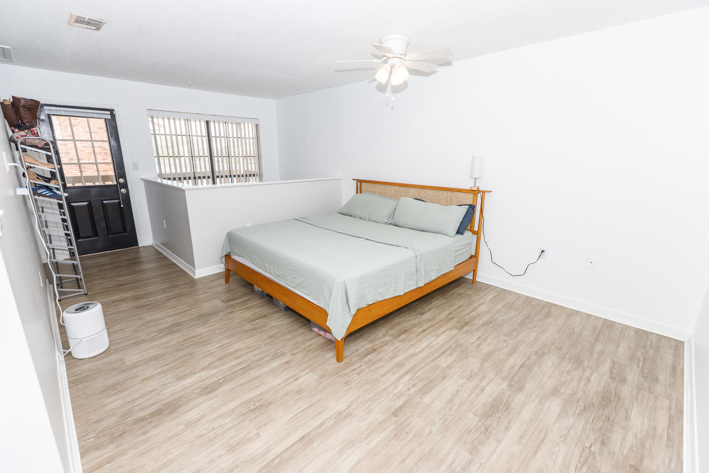 229 Carmel Drive Fort Walton Beach FL 32547