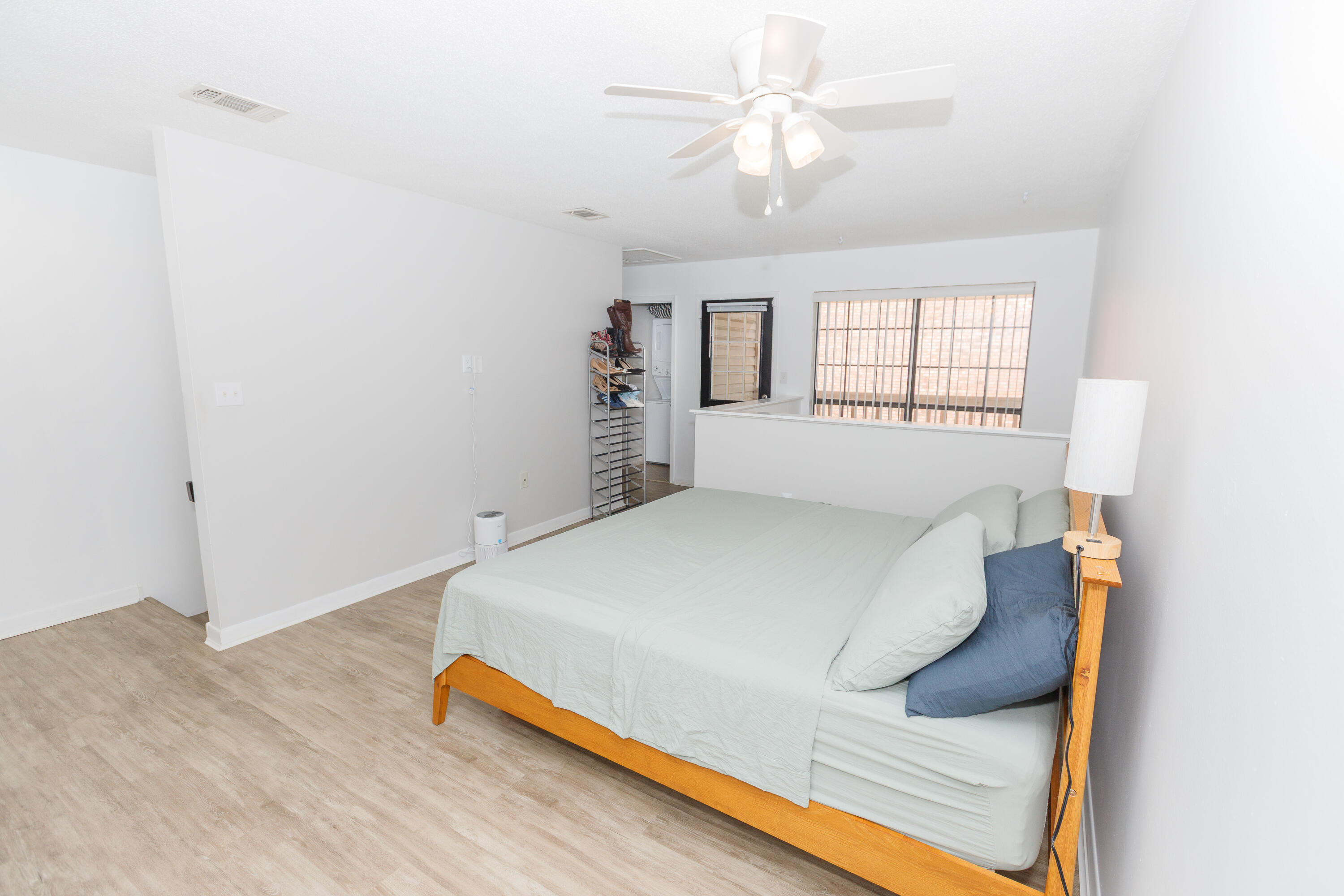 229 Carmel Drive Fort Walton Beach FL 32547