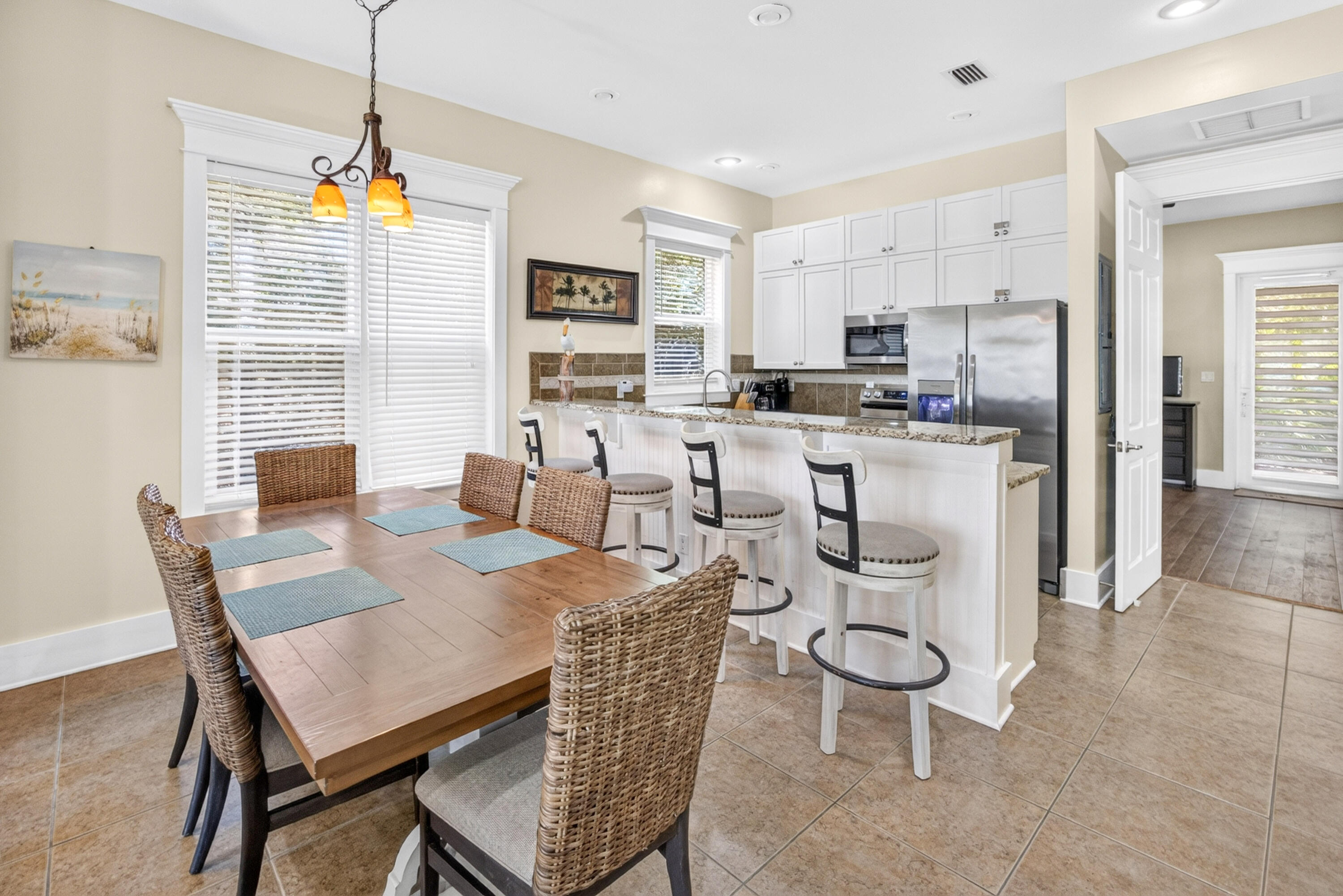 956 Scenic Gulf Drive Miramar Beach FL 32550
