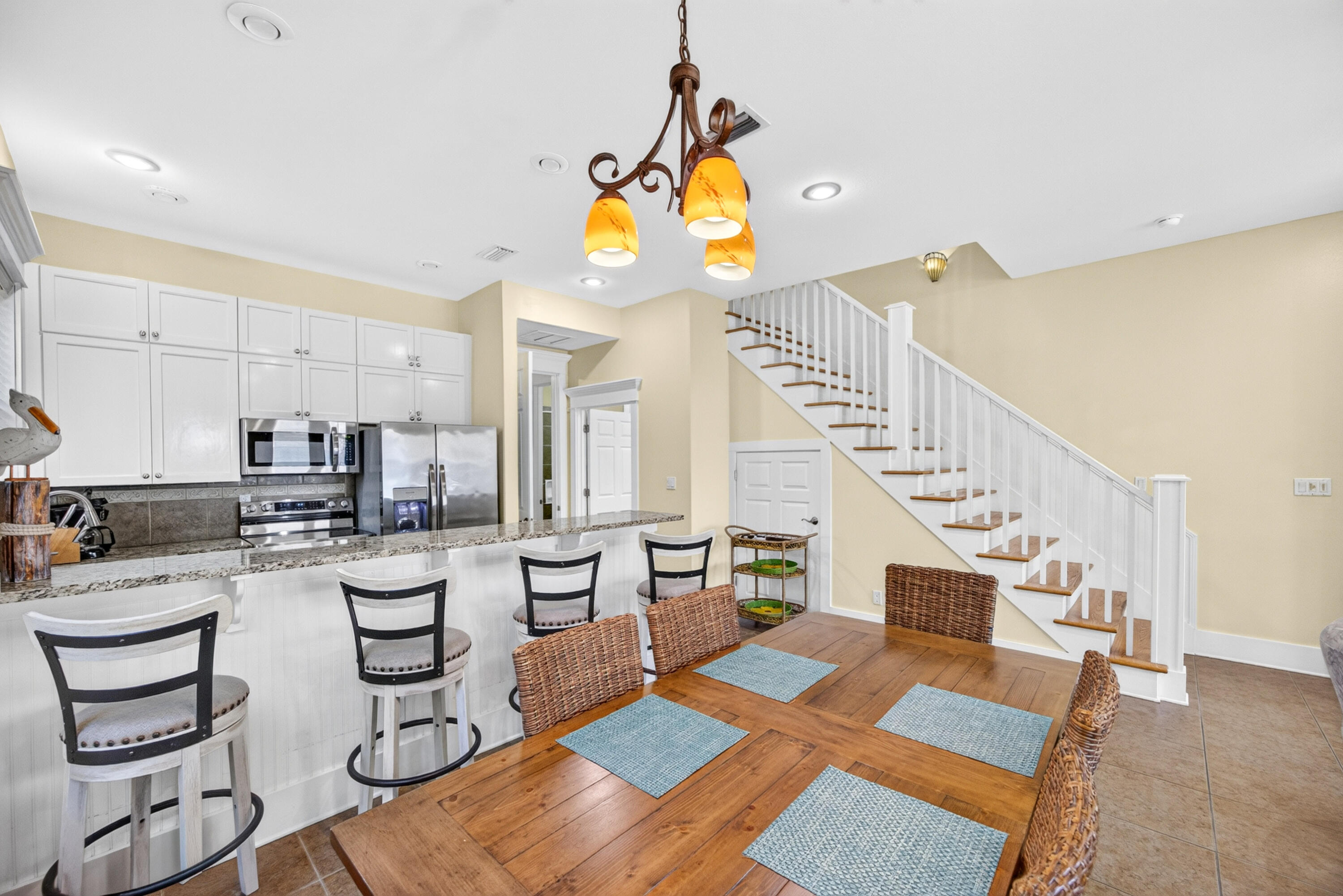 956 Scenic Gulf Drive Miramar Beach FL 32550