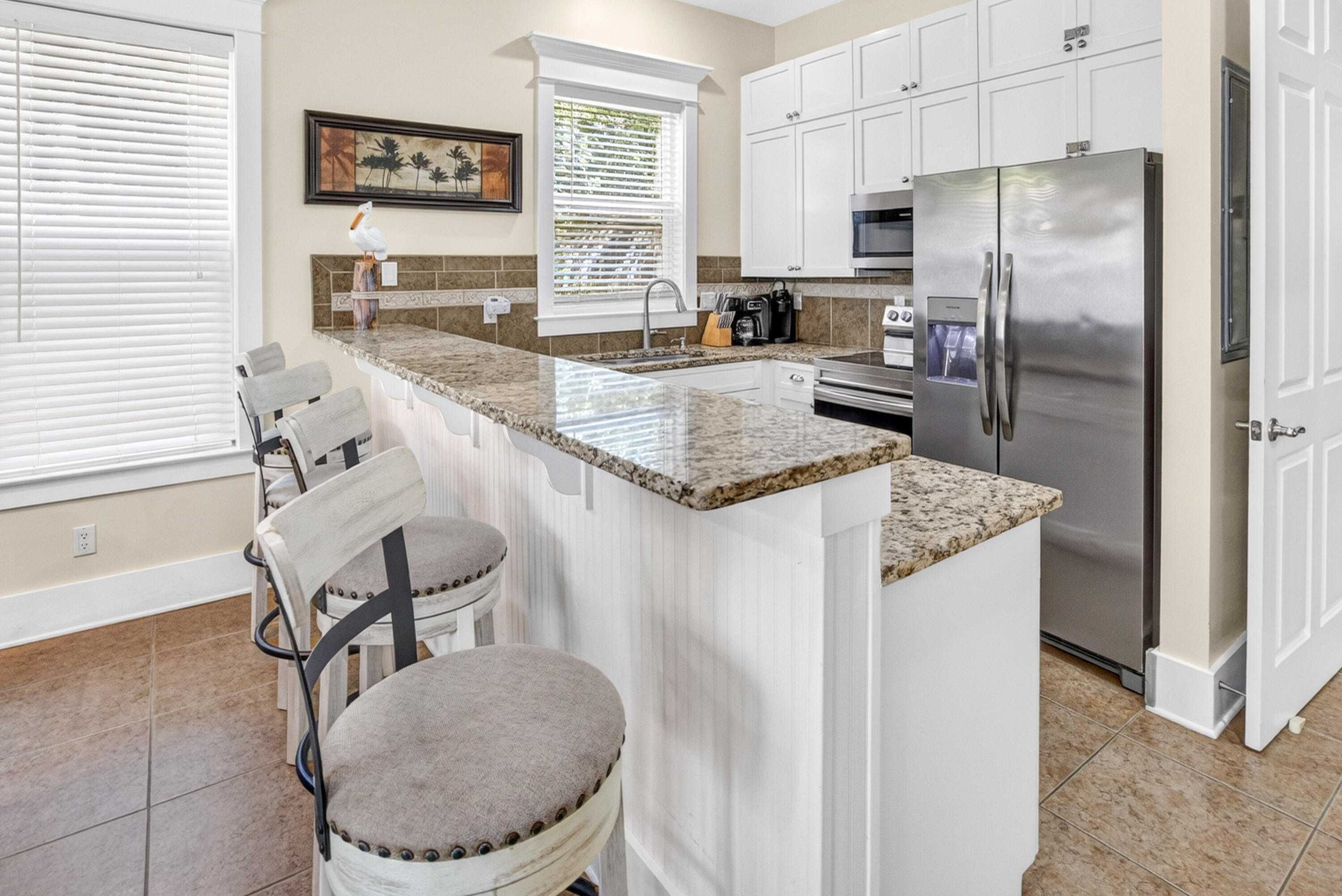 956 Scenic Gulf Drive Miramar Beach FL 32550