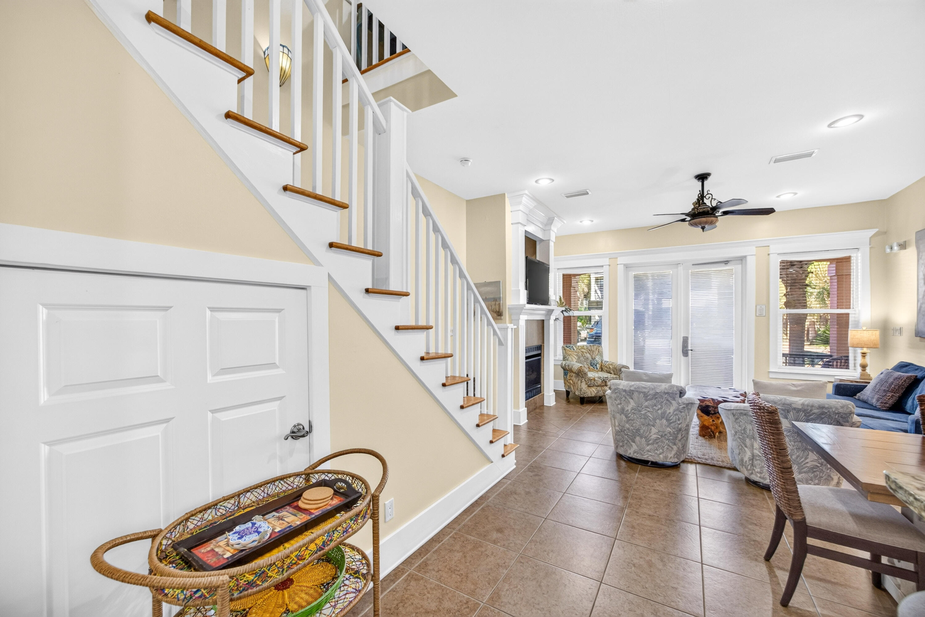 956 Scenic Gulf Drive Miramar Beach FL 32550