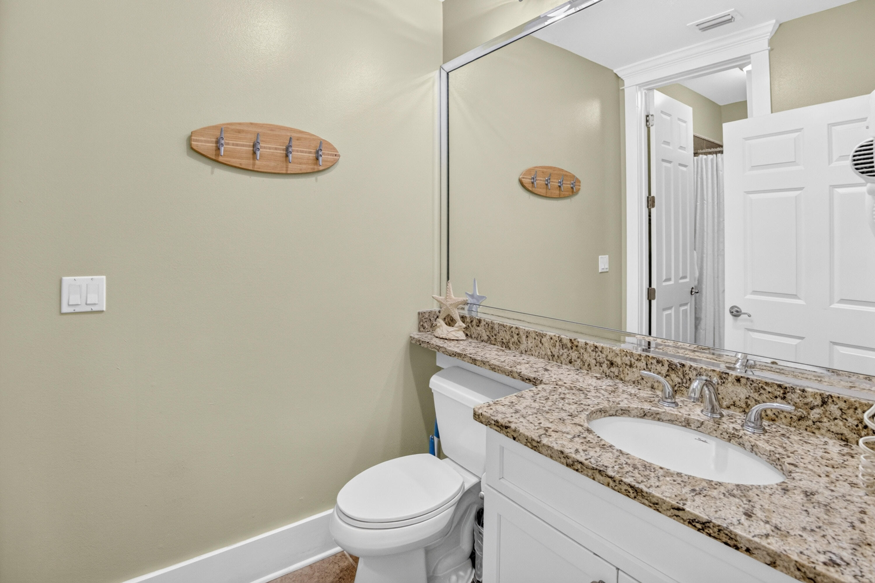 956 Scenic Gulf Drive Miramar Beach FL 32550