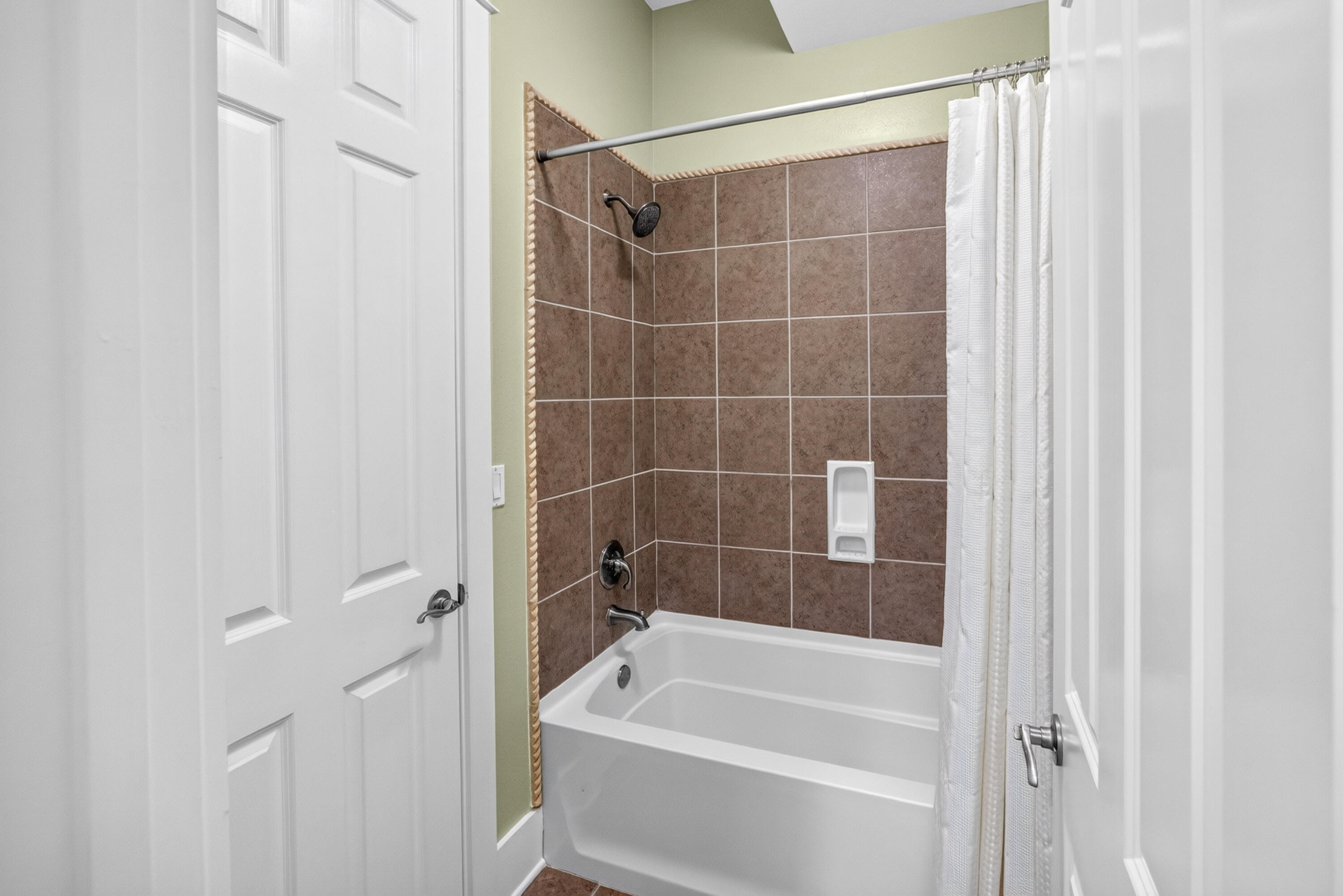 956 Scenic Gulf Drive Miramar Beach FL 32550