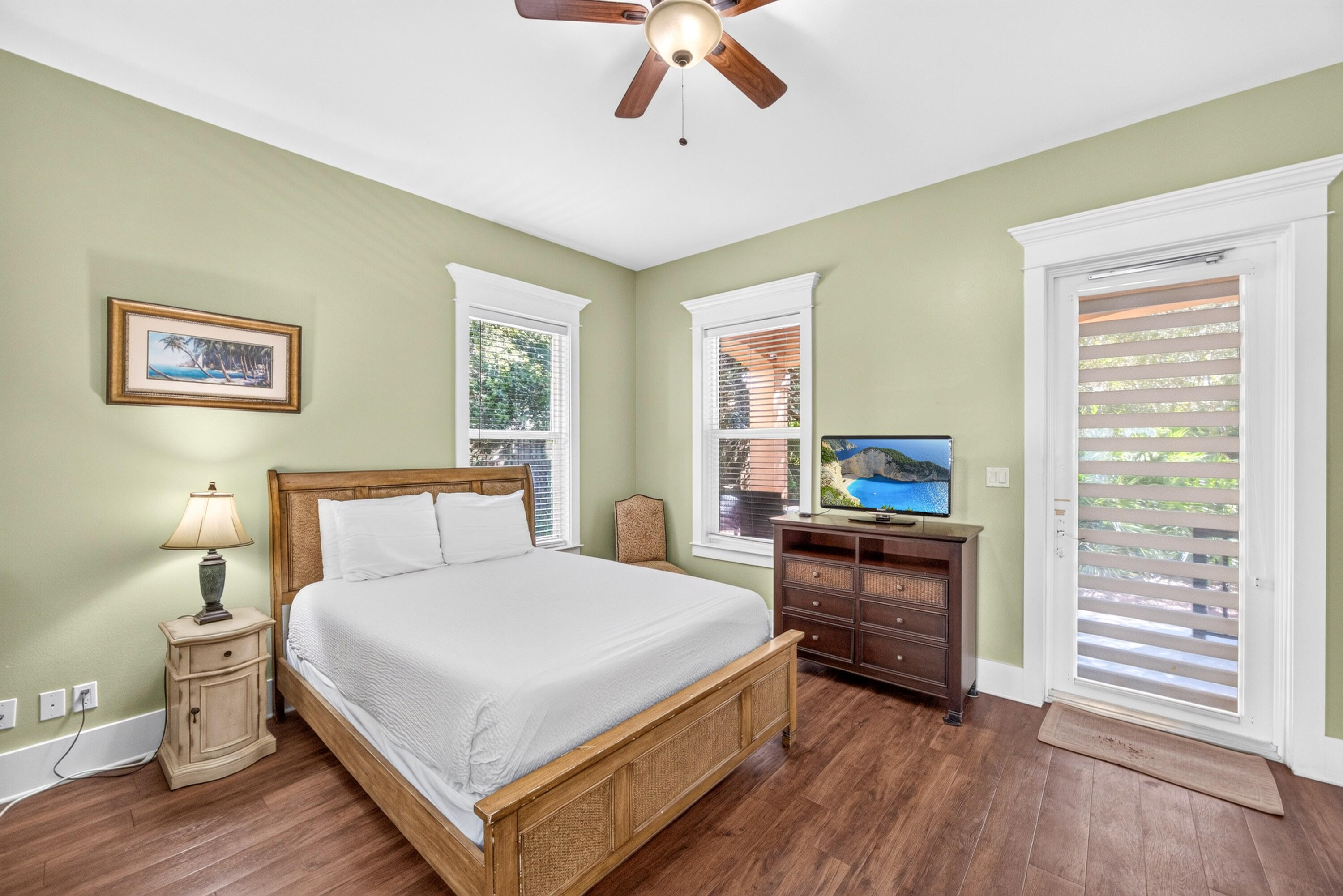 956 Scenic Gulf Drive Miramar Beach FL 32550