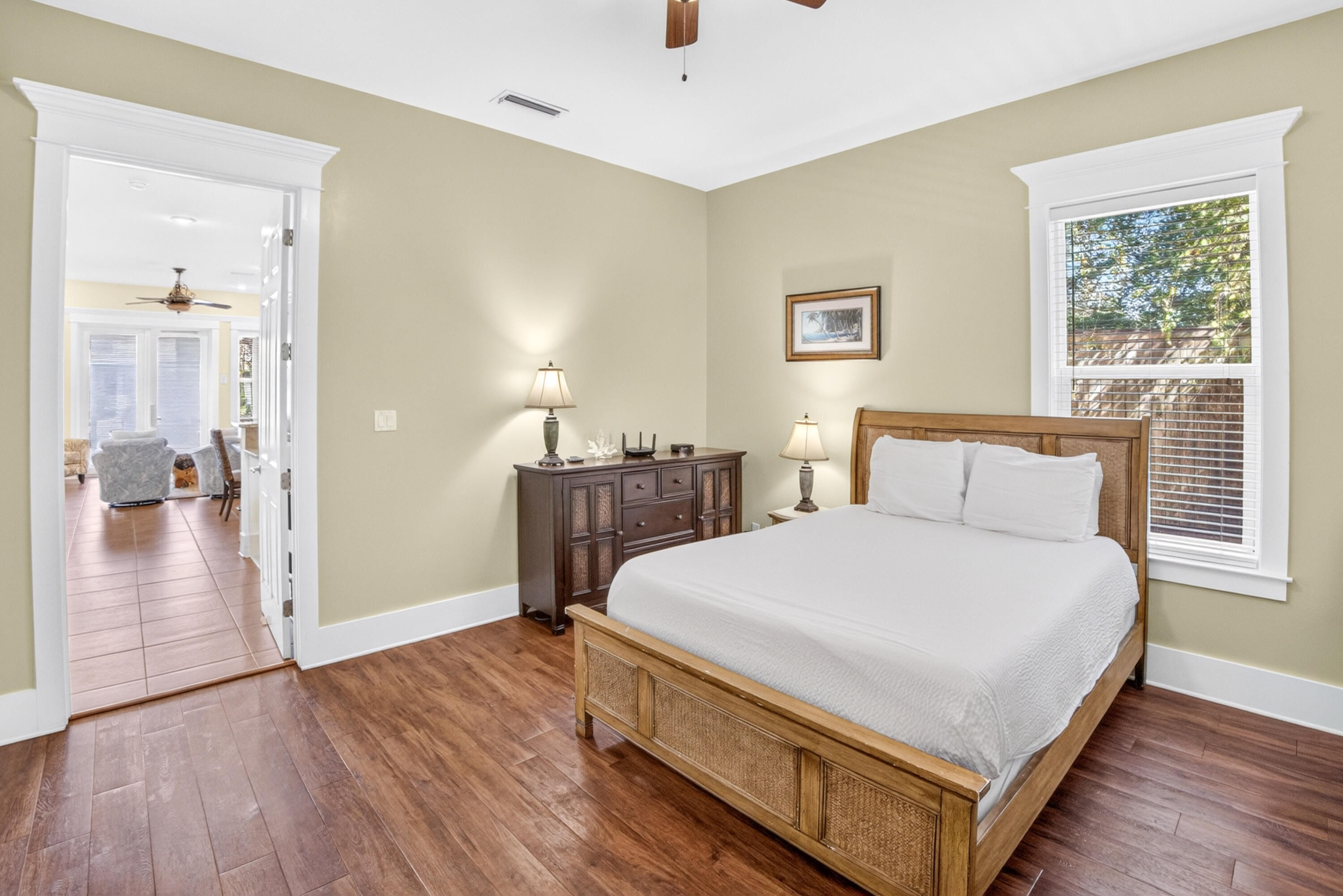 956 Scenic Gulf Drive Miramar Beach FL 32550