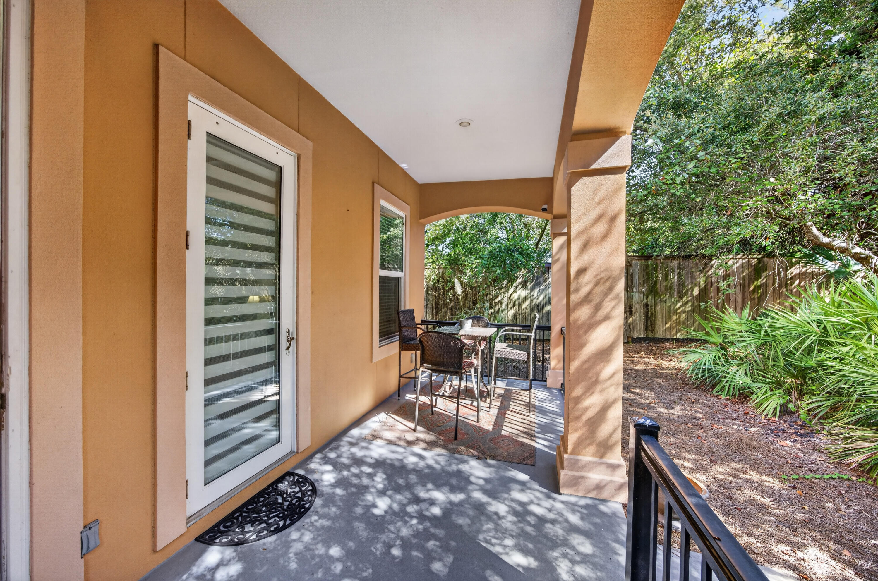 956 Scenic Gulf Drive Miramar Beach FL 32550