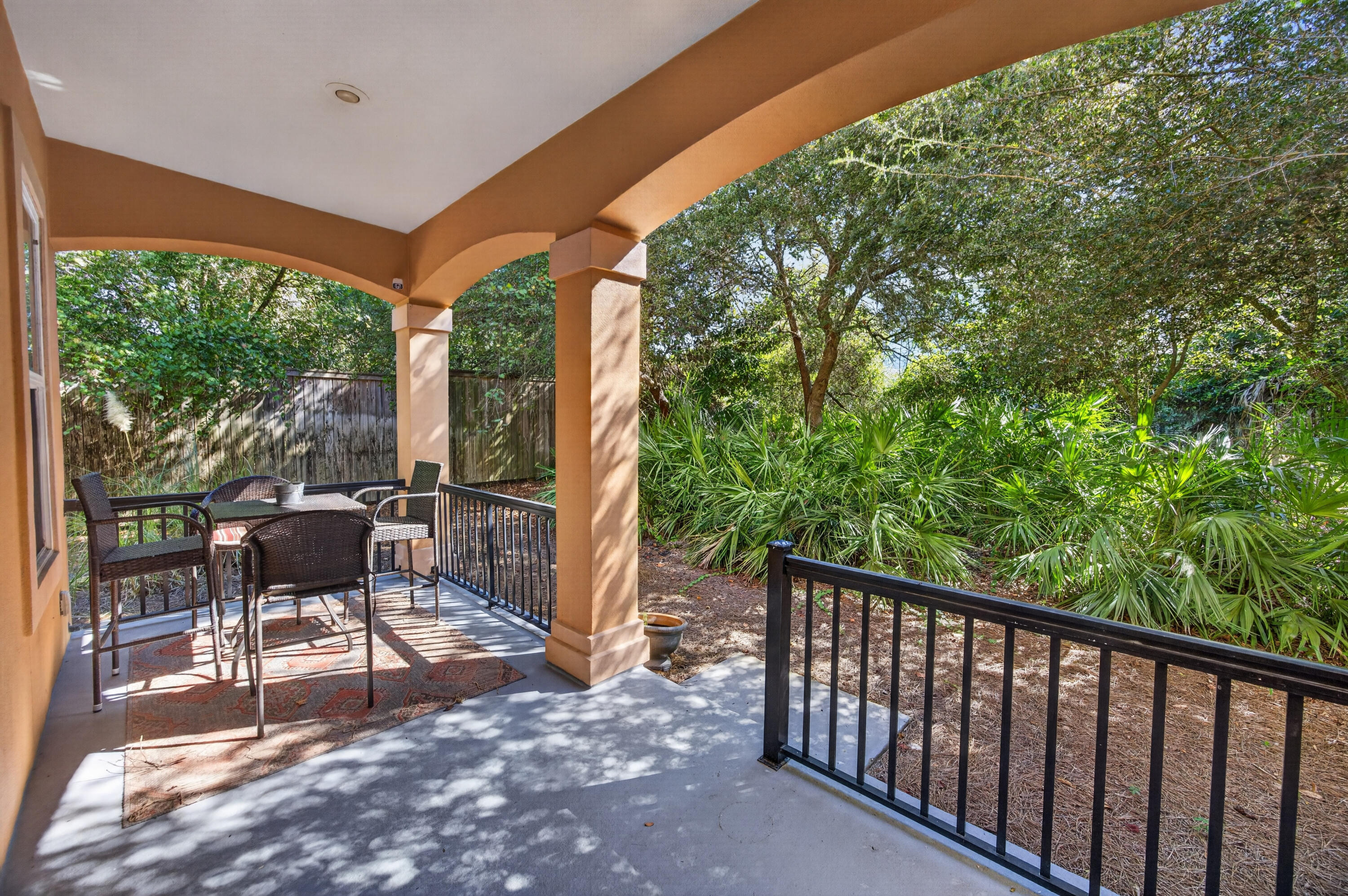 956 Scenic Gulf Drive Miramar Beach FL 32550