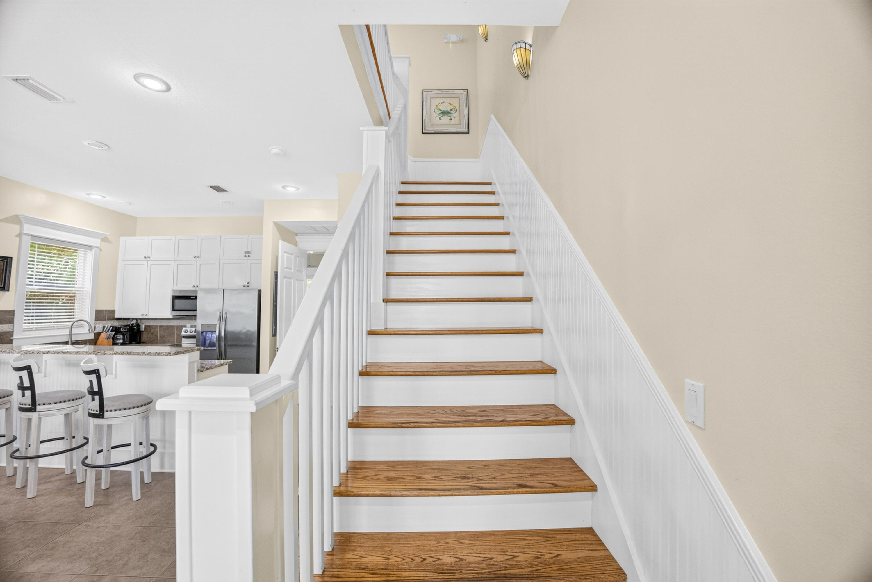 956 Scenic Gulf Drive Miramar Beach FL 32550