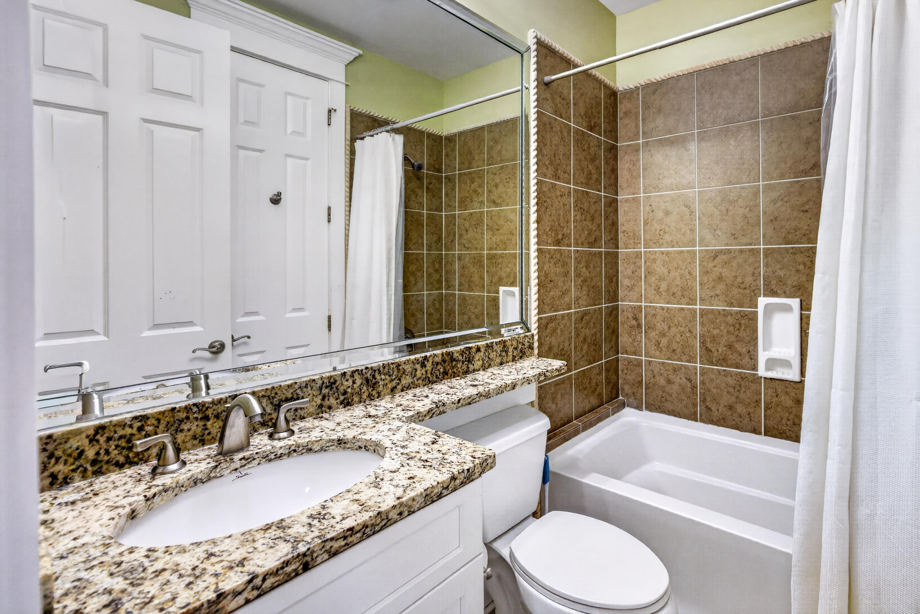 956 Scenic Gulf Drive Miramar Beach FL 32550