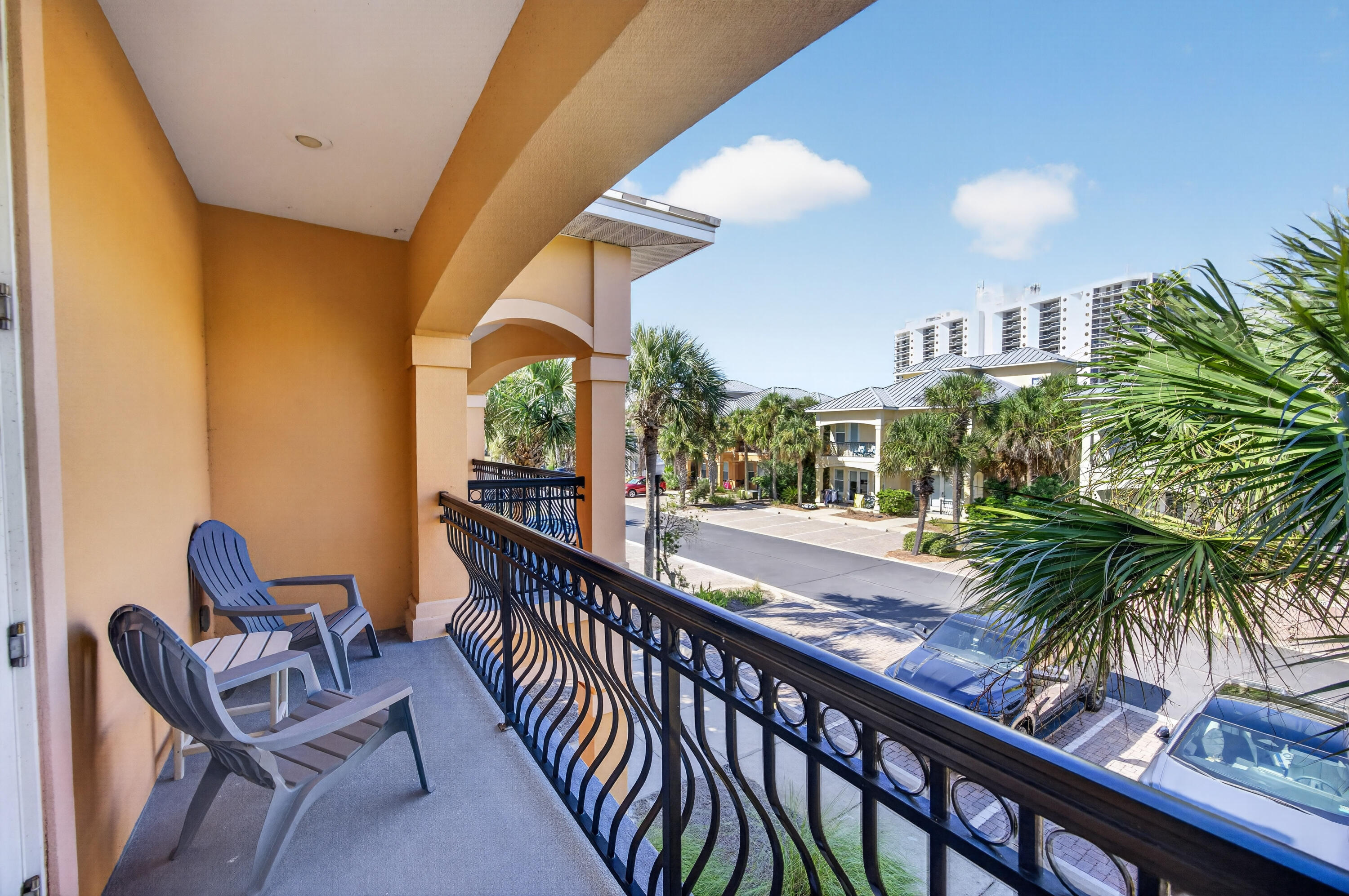 956 Scenic Gulf Drive Miramar Beach FL 32550