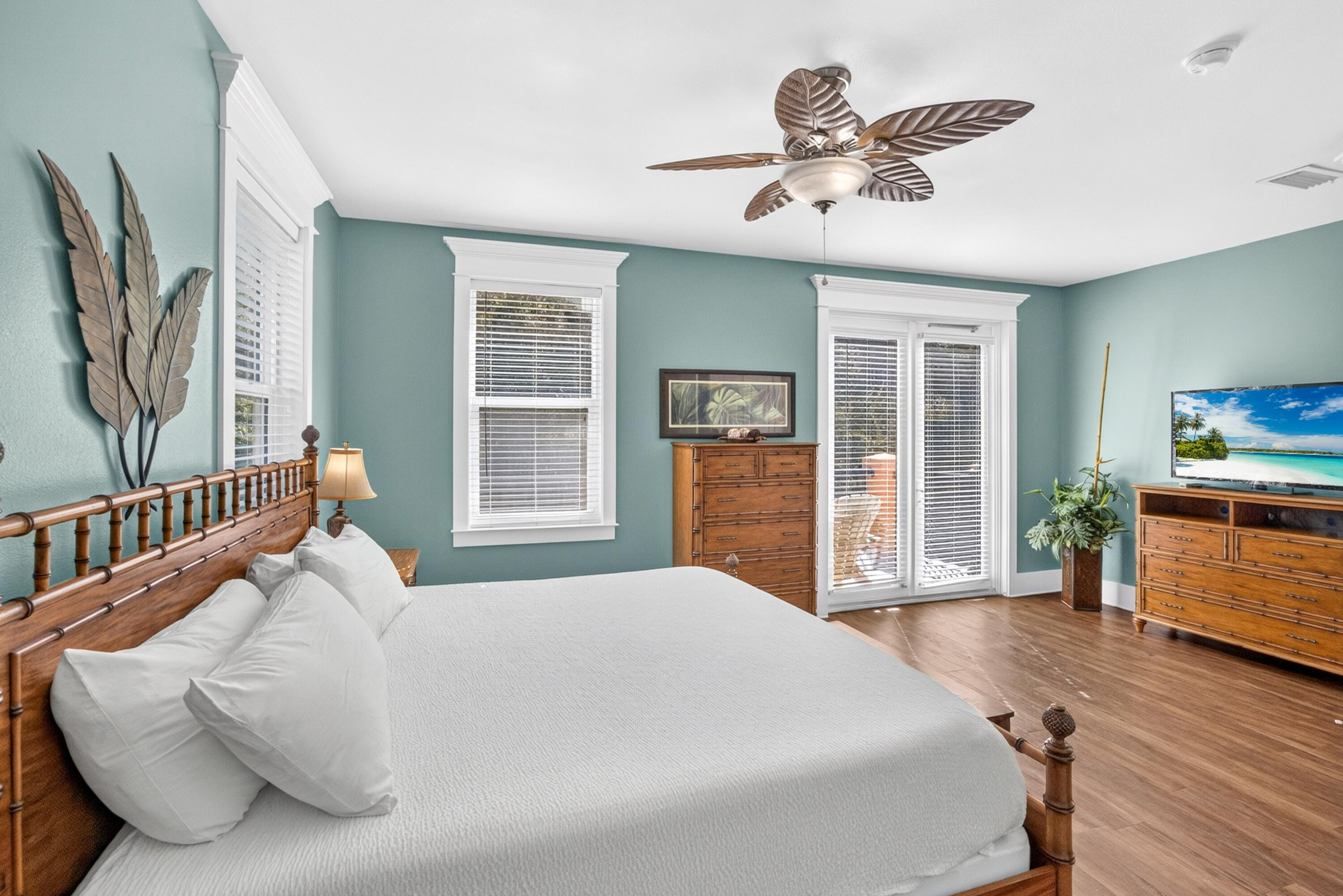 956 Scenic Gulf Drive Miramar Beach FL 32550