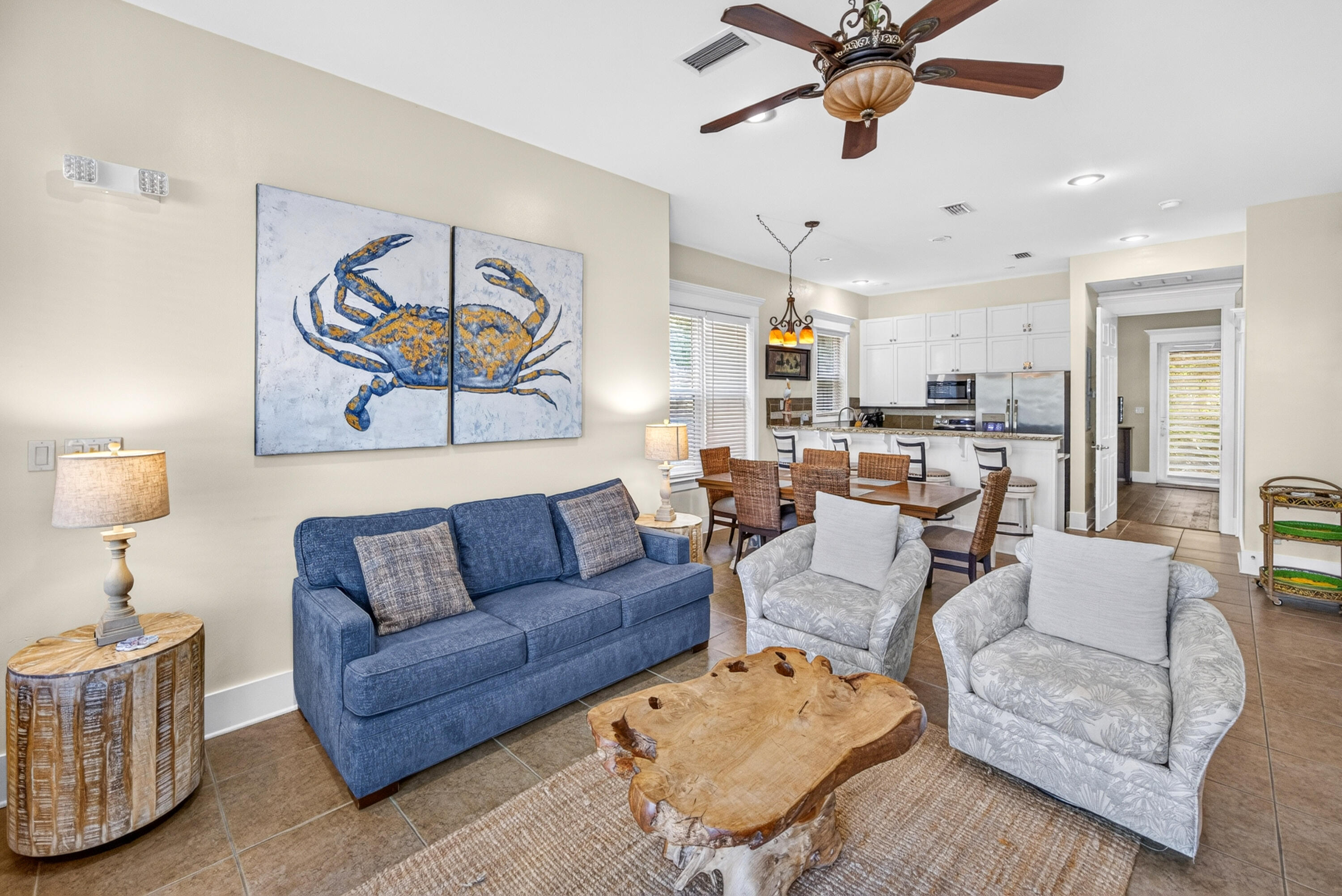 956 Scenic Gulf Drive Miramar Beach FL 32550