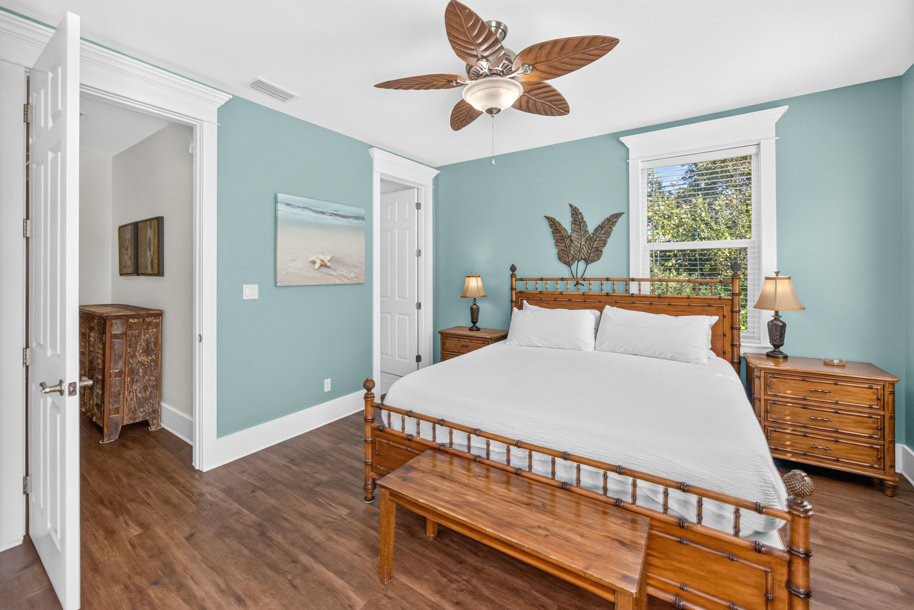 956 Scenic Gulf Drive Miramar Beach FL 32550
