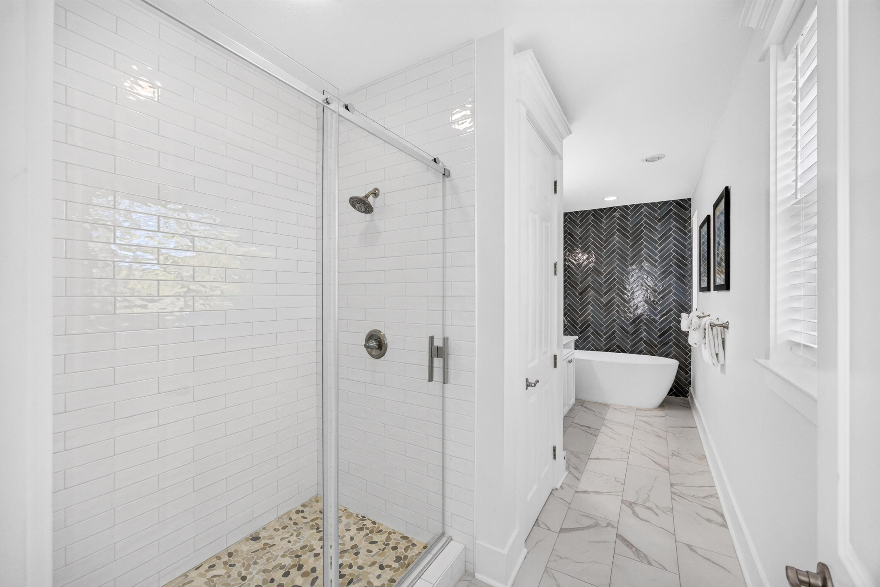 956 Scenic Gulf Drive Miramar Beach FL 32550