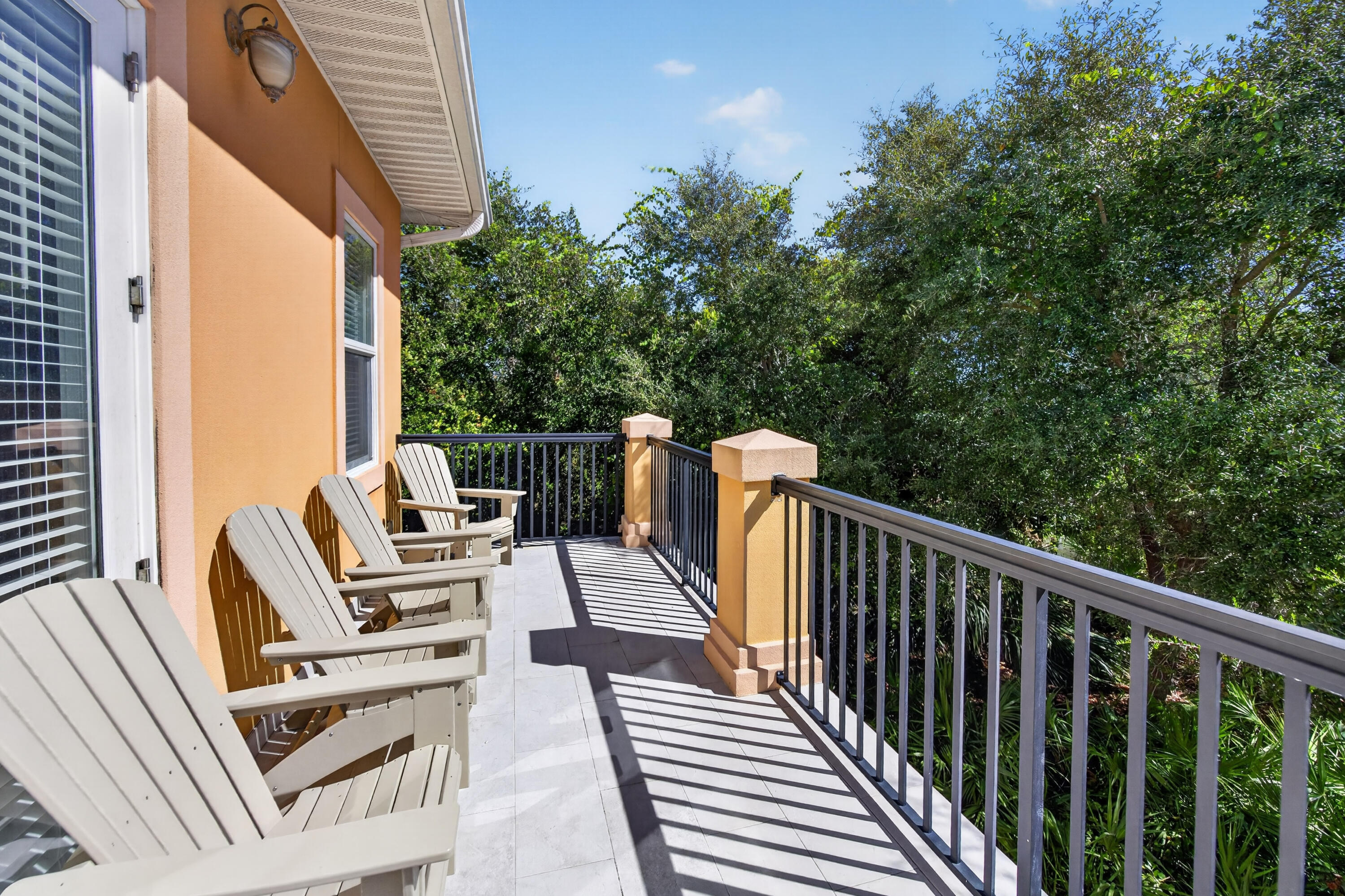 956 Scenic Gulf Drive Miramar Beach FL 32550