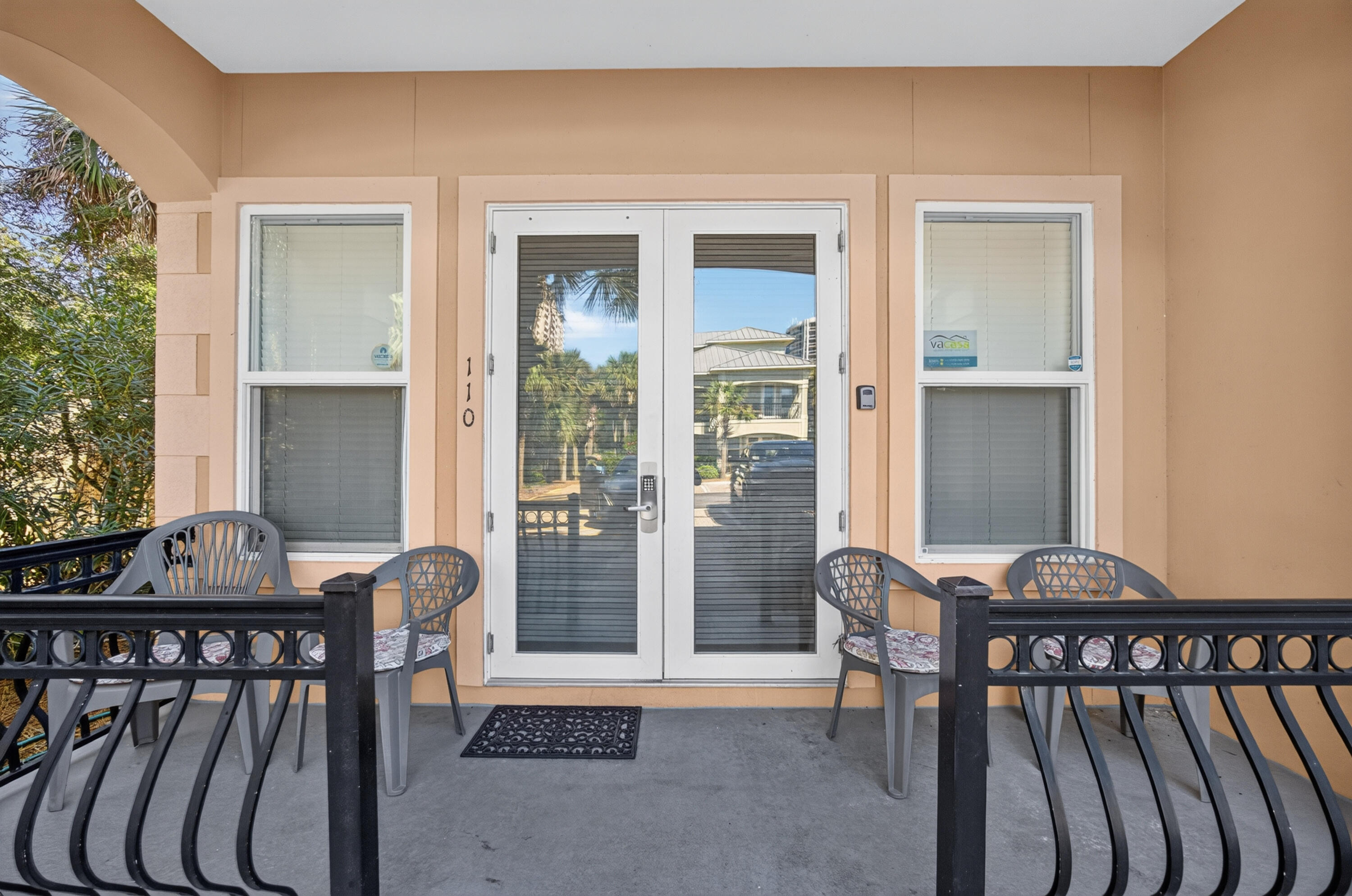 956 Scenic Gulf Drive Miramar Beach FL 32550