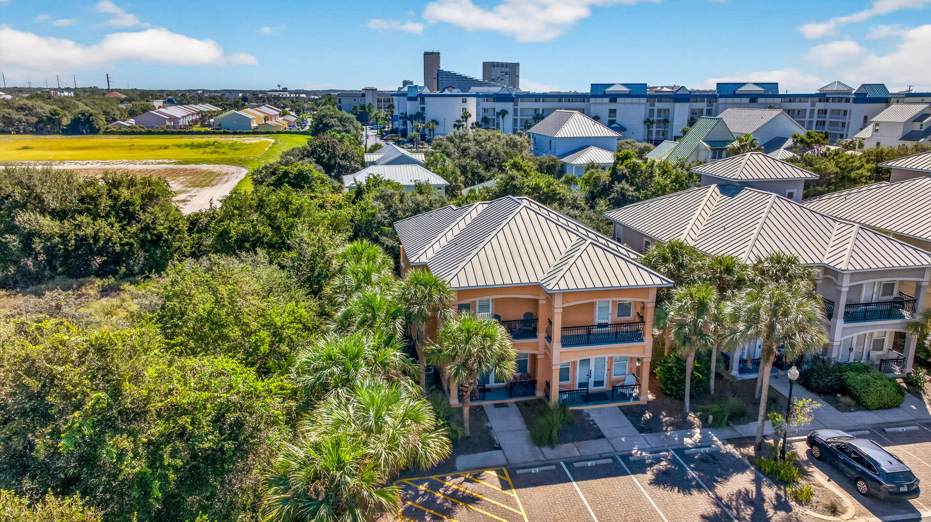 956 Scenic Gulf Drive Miramar Beach FL 32550
