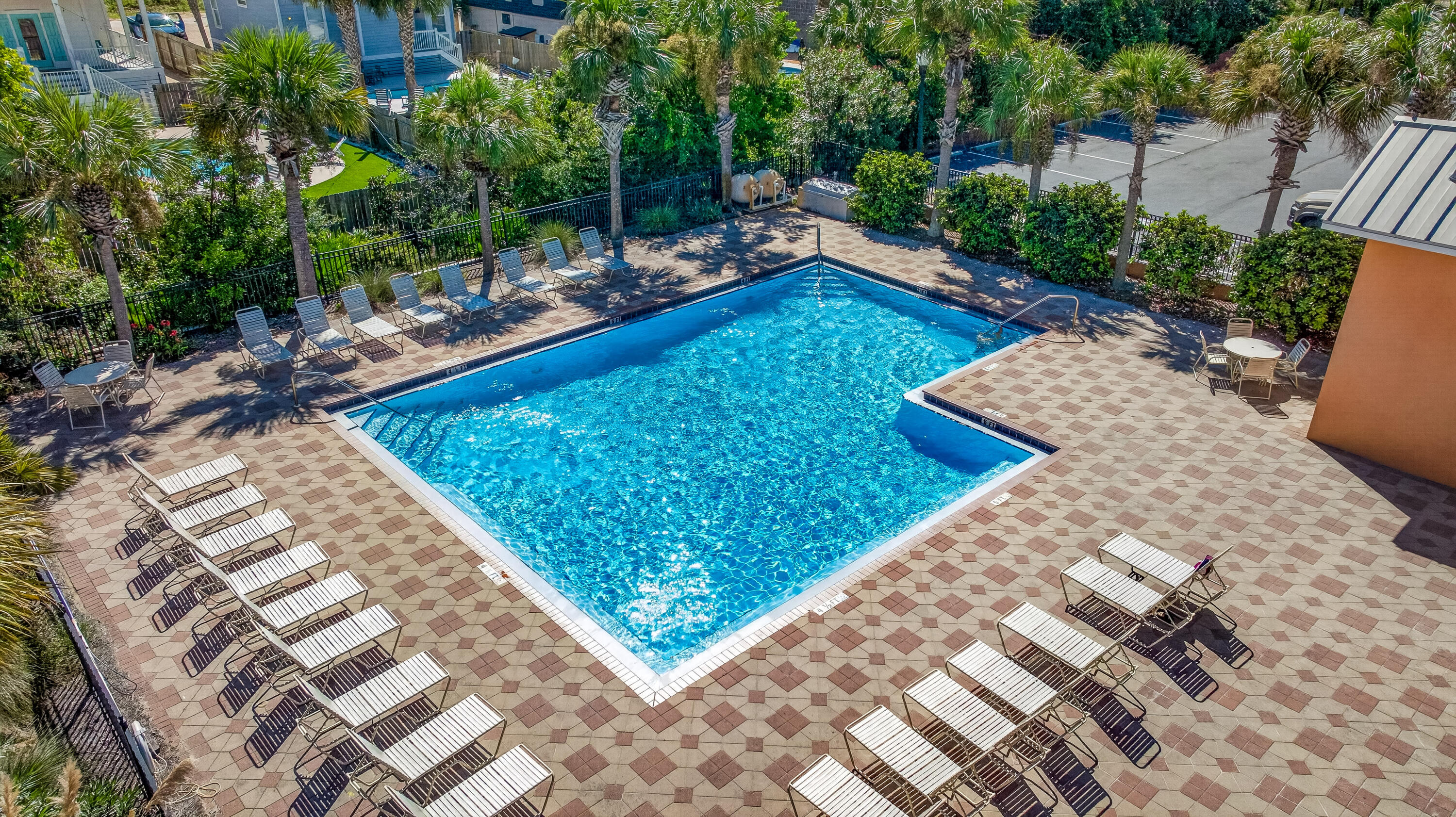 956 Scenic Gulf Drive Miramar Beach FL 32550
