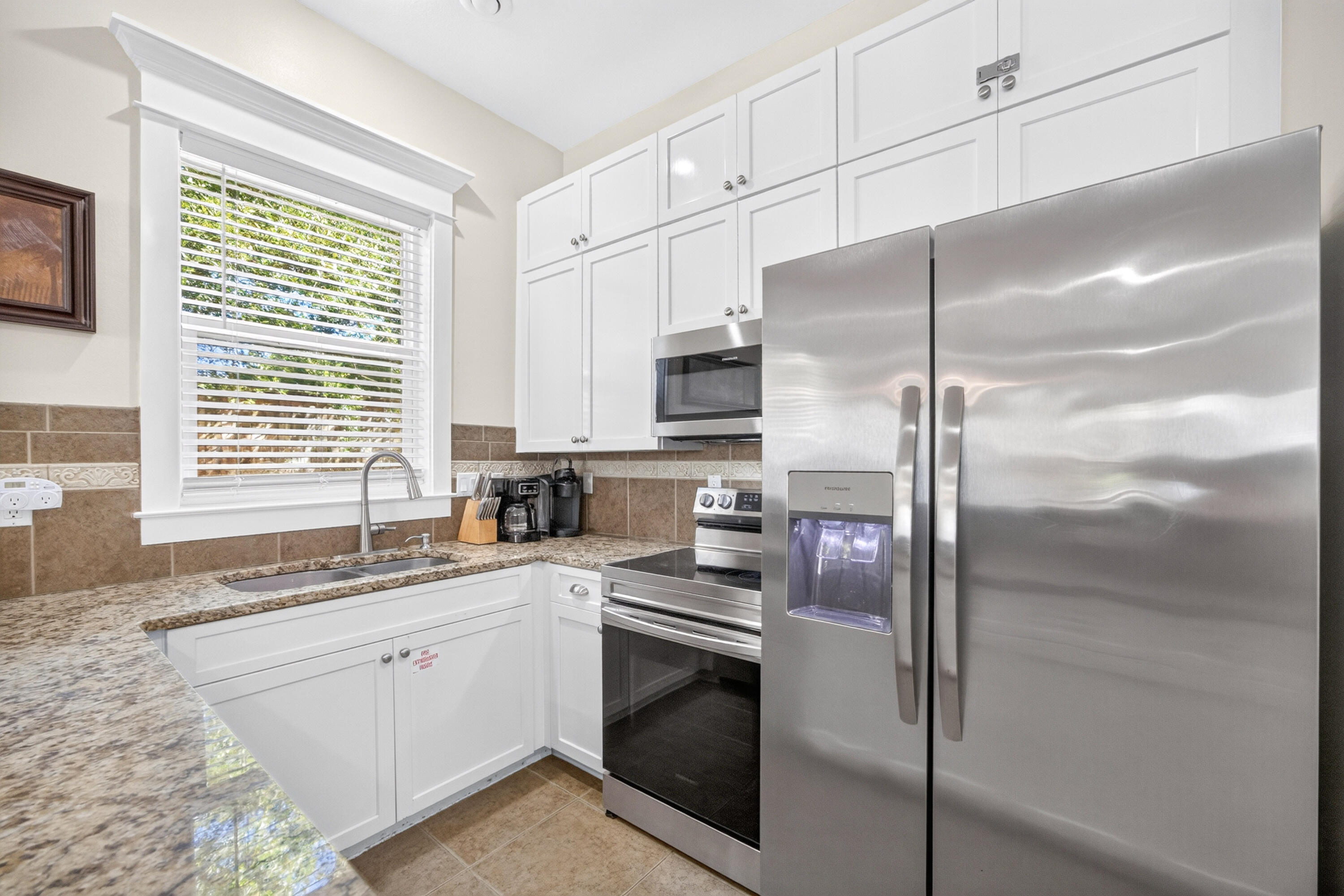 956 Scenic Gulf Drive Miramar Beach FL 32550