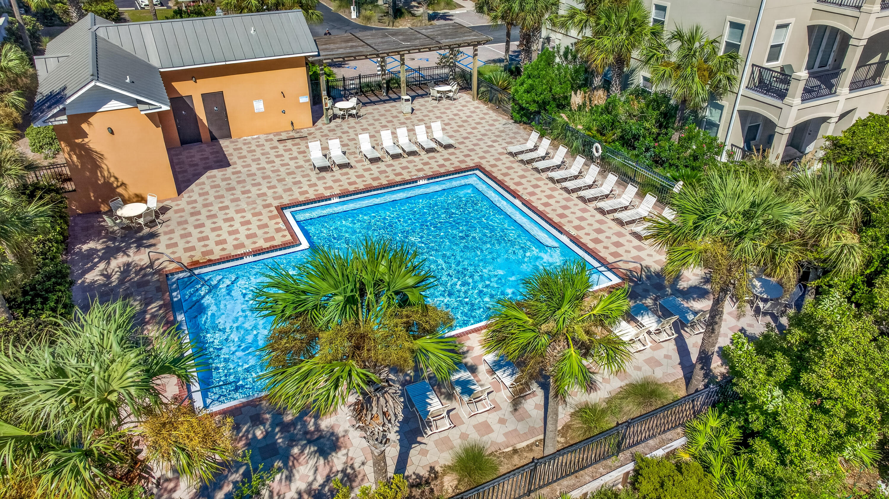 956 Scenic Gulf Drive Miramar Beach FL 32550
