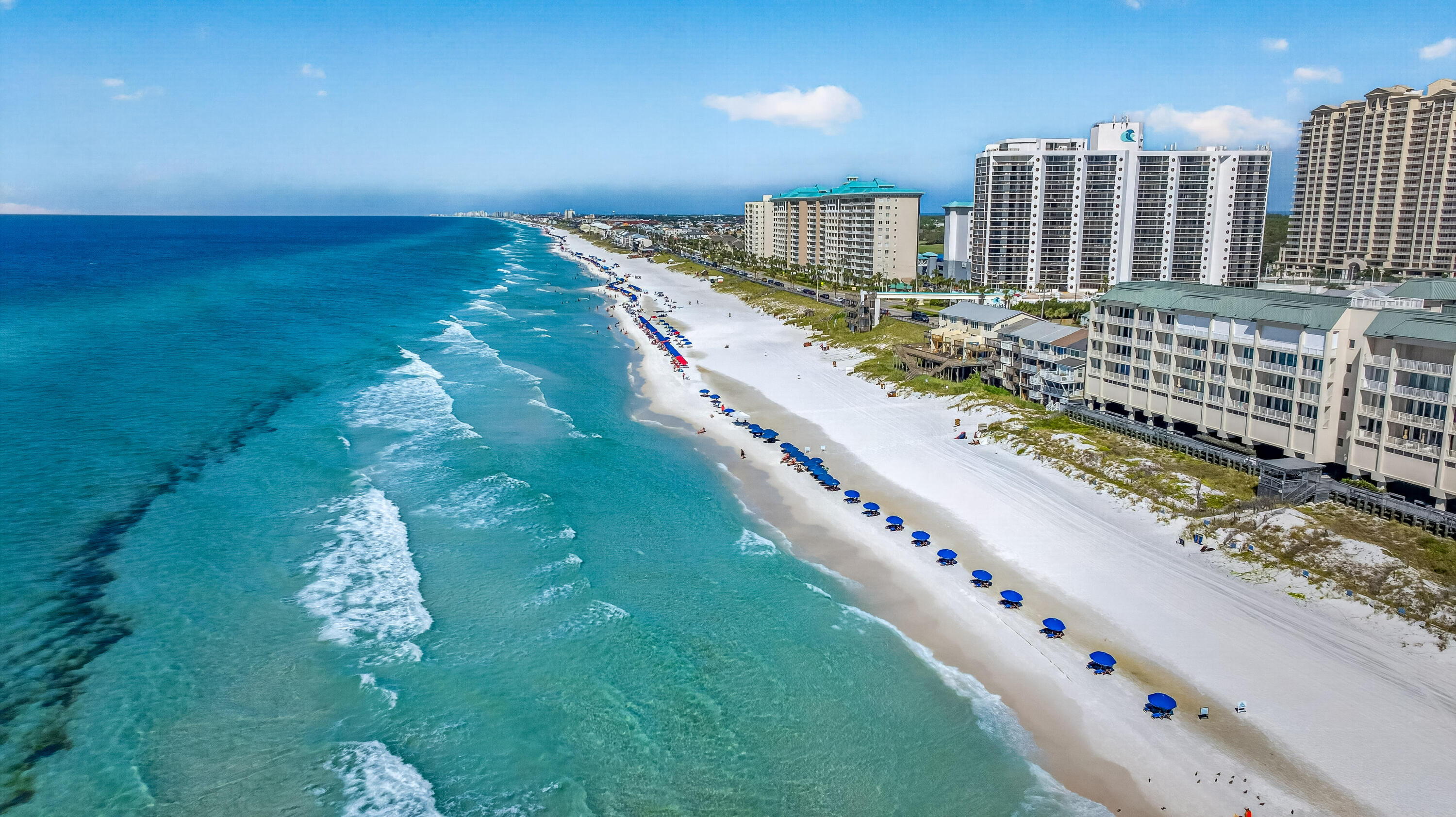 956 Scenic Gulf Drive Miramar Beach FL 32550