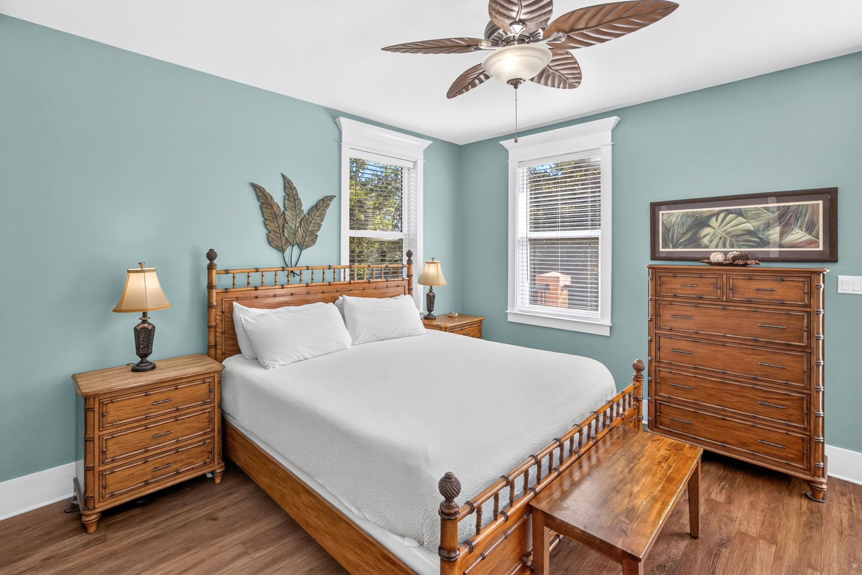 956 Scenic Gulf Drive Miramar Beach FL 32550
