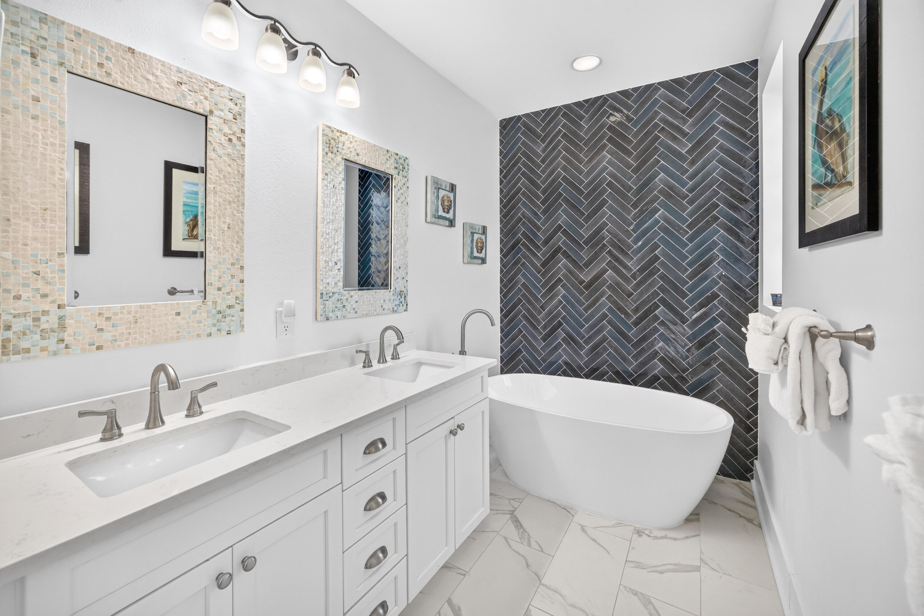956 Scenic Gulf Drive Miramar Beach FL 32550