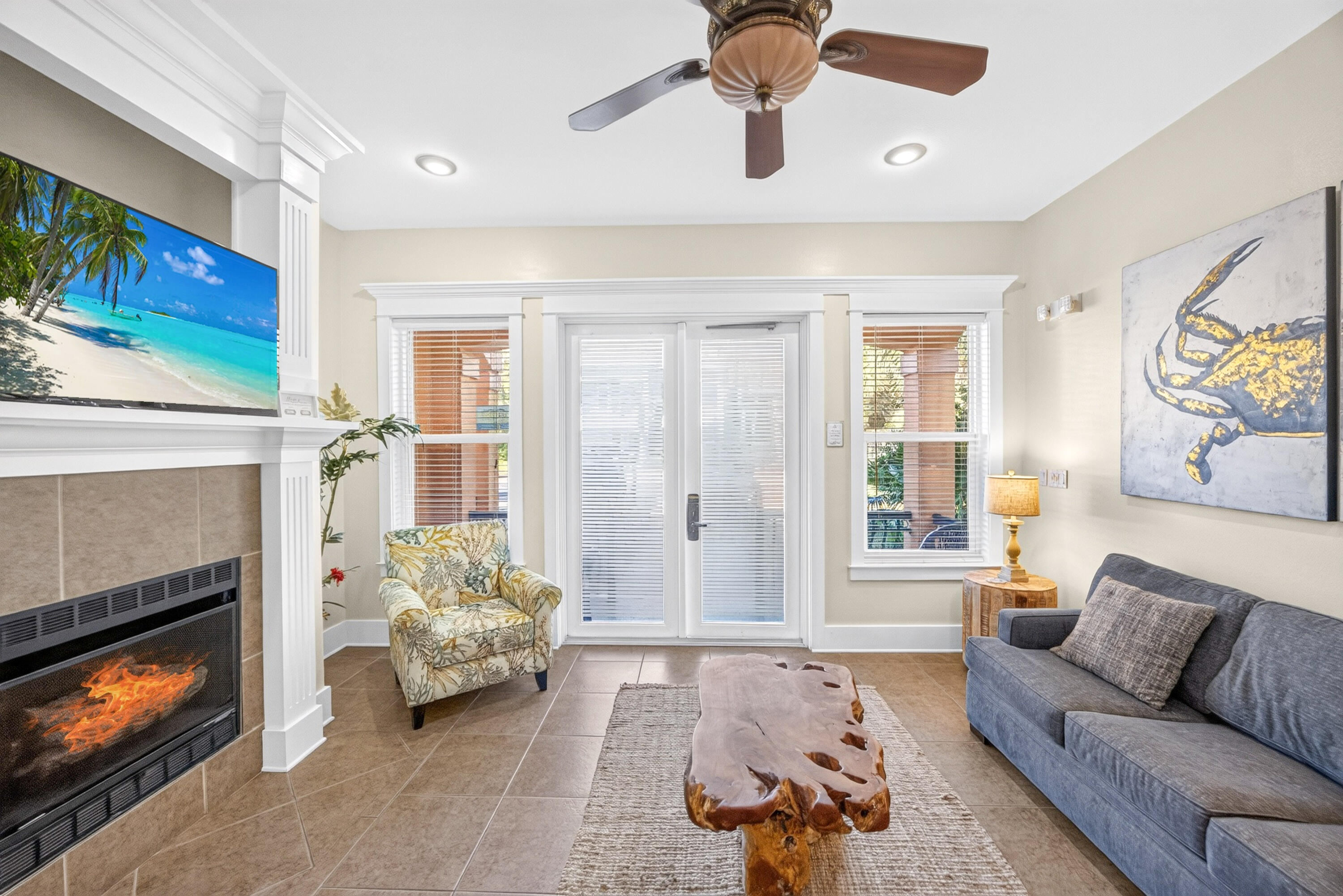 956 Scenic Gulf Drive Miramar Beach FL 32550