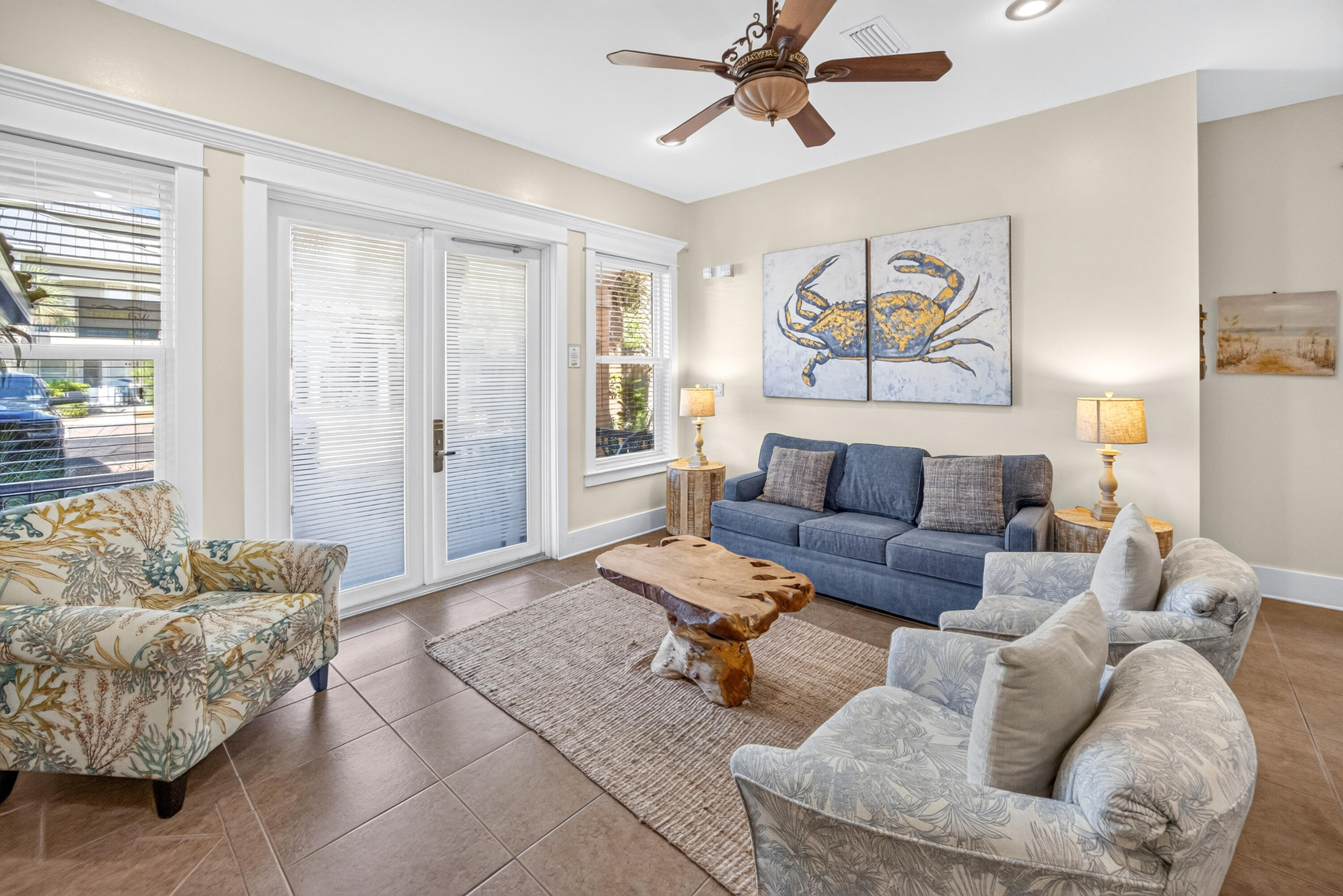 956 Scenic Gulf Drive Miramar Beach FL 32550