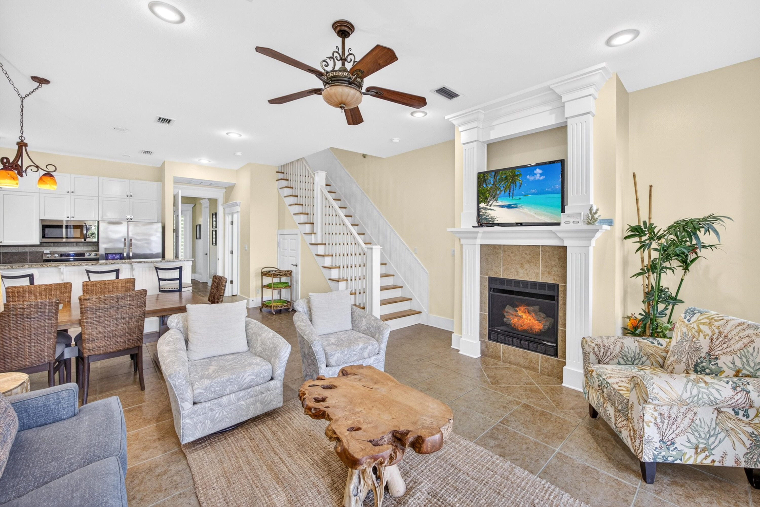956 Scenic Gulf Drive Miramar Beach FL 32550