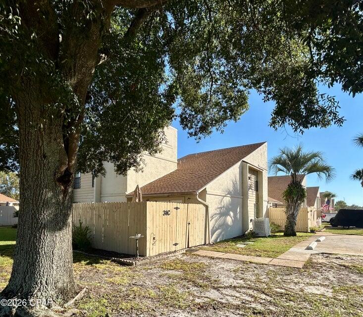 17462 Front Beach Road Panama City Beach FL 32413