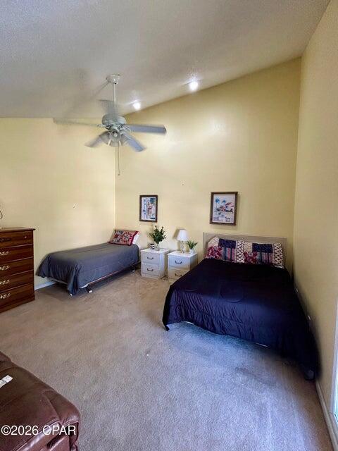 17462 Front Beach Road Panama City Beach FL 32413
