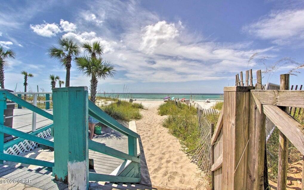 17462 Front Beach Road Panama City Beach FL 32413